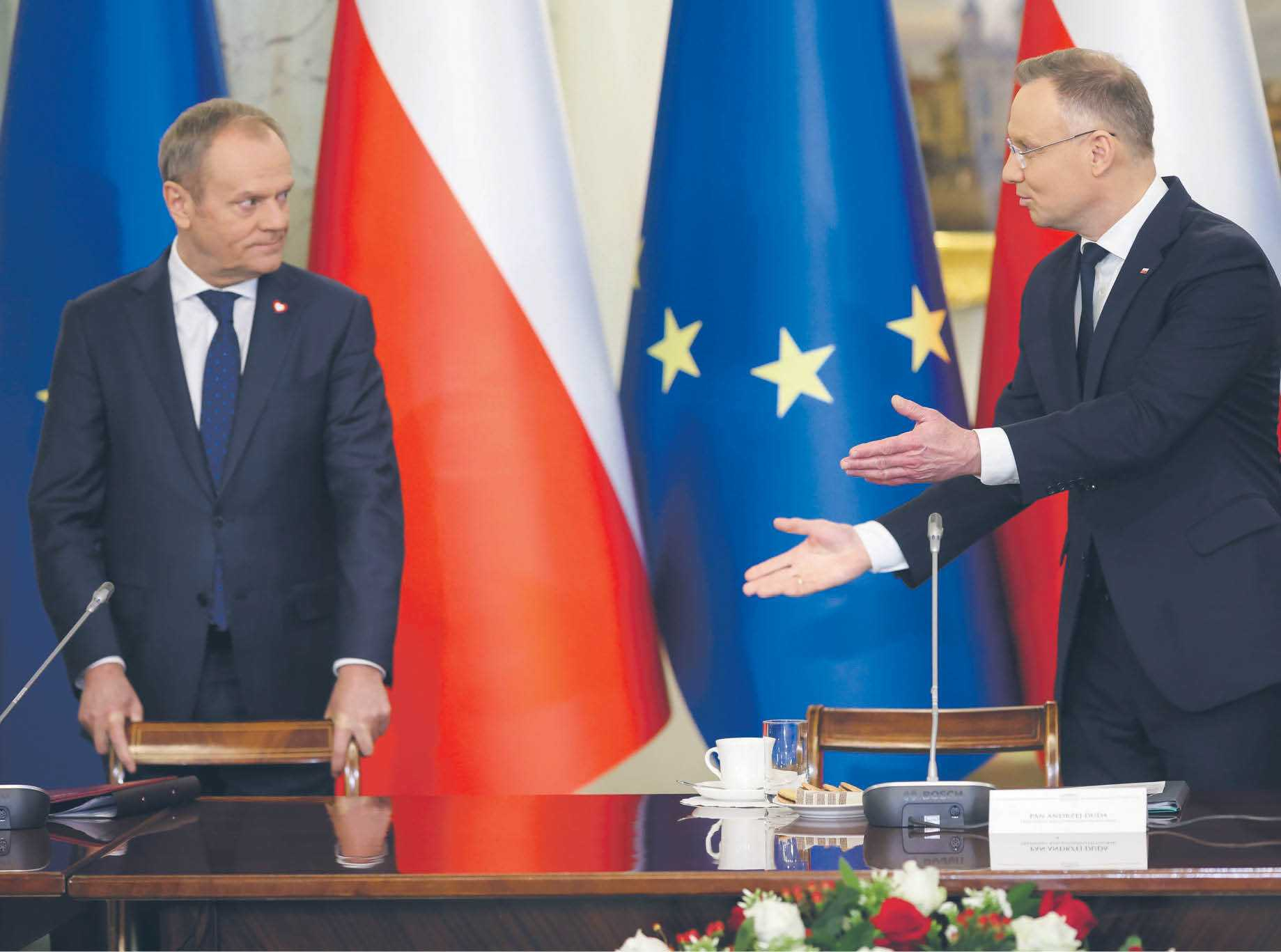 902074_big_photo_image_photo_image