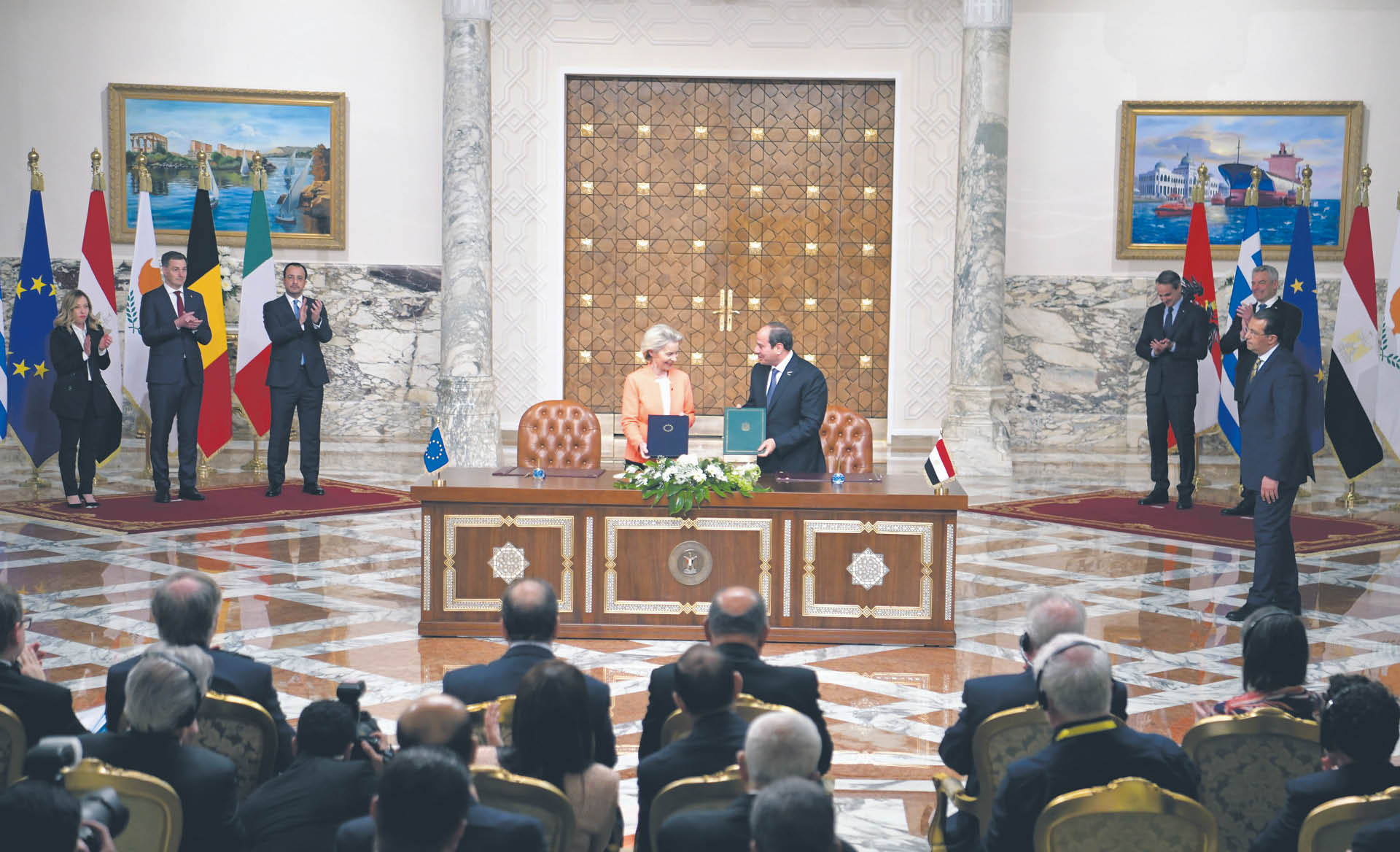 902191_big_photo_image_photo_image