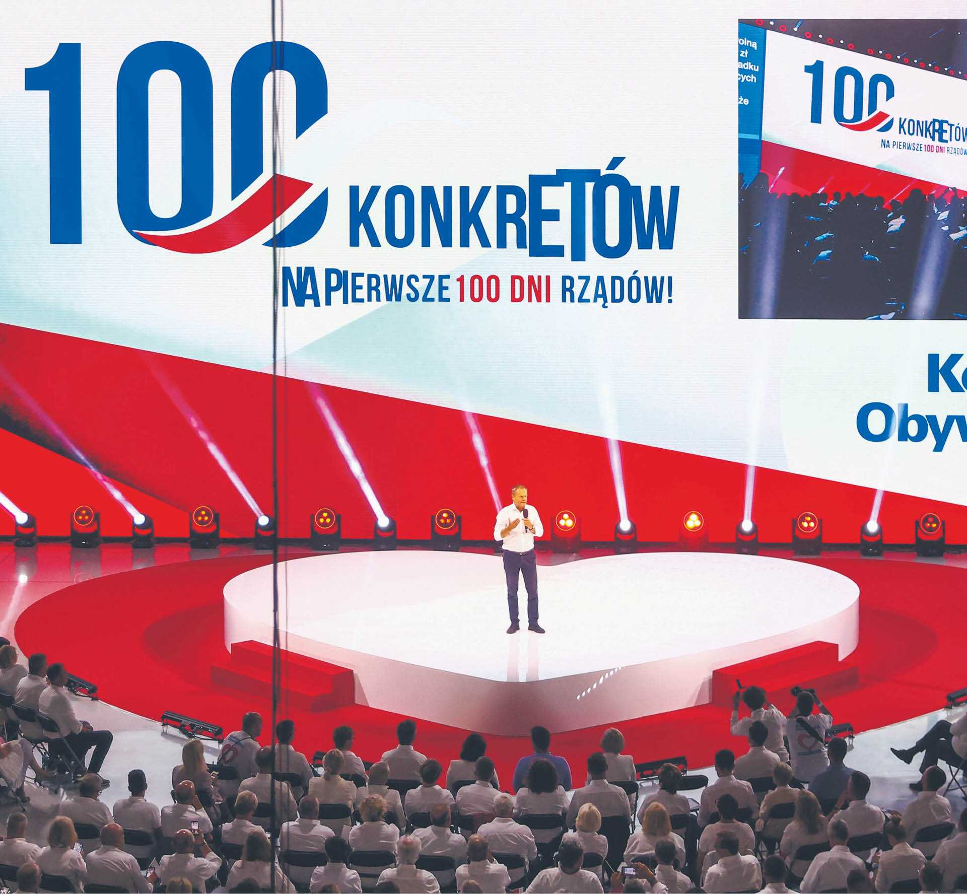 903506_big_photo_image_photo_image