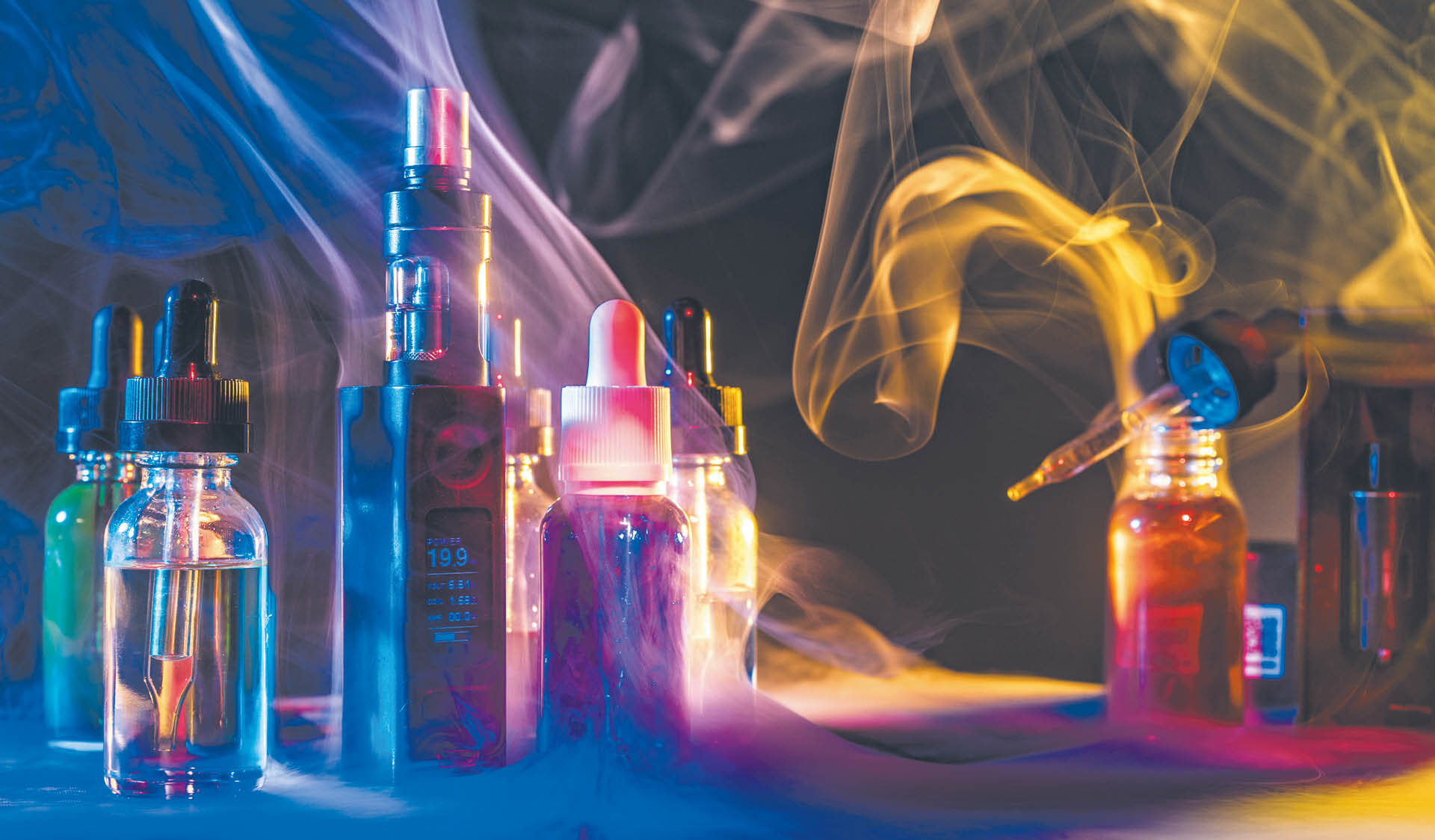 903511_big_photo_image_photo_image