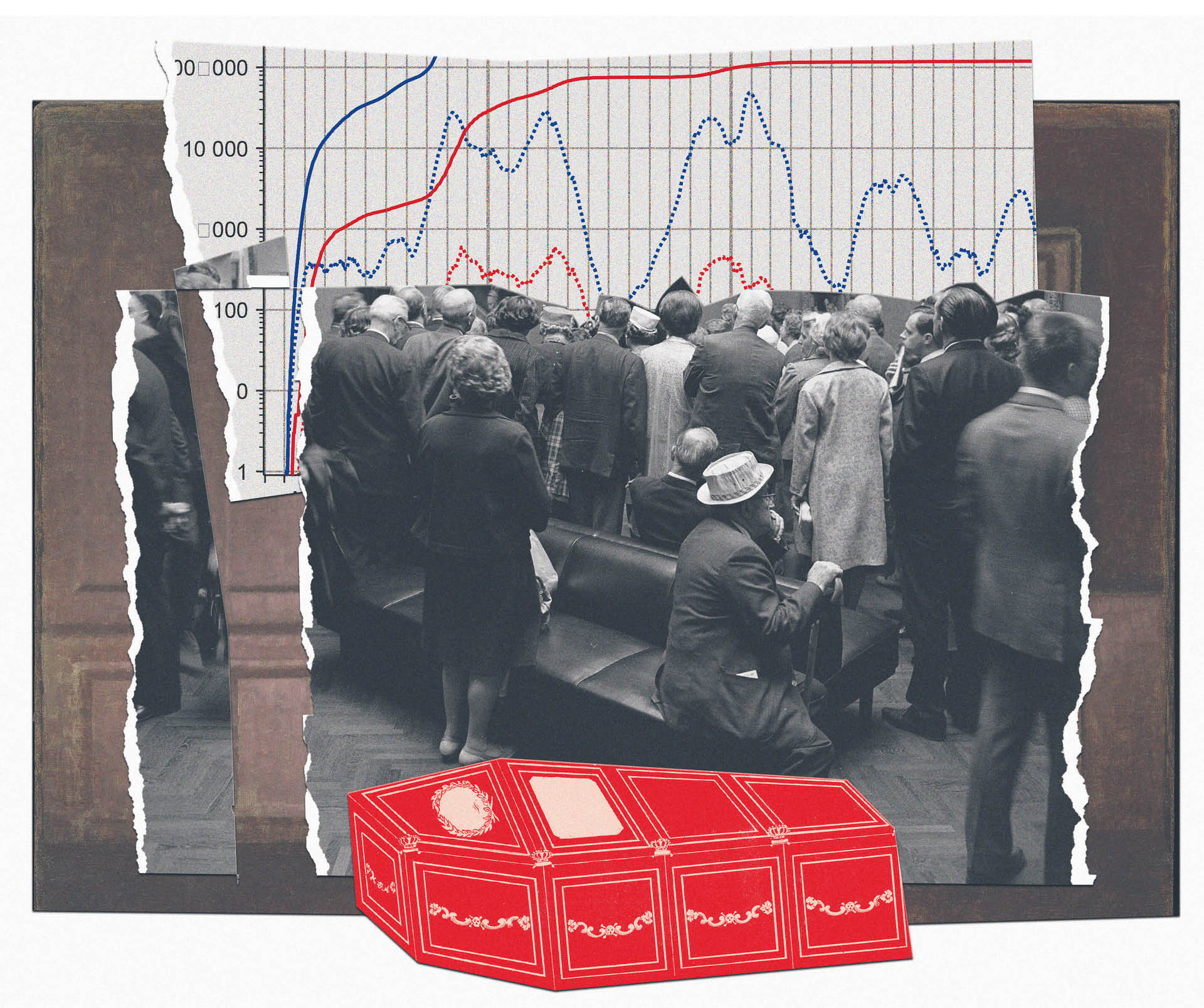 903546_big_photo_image_photo_image