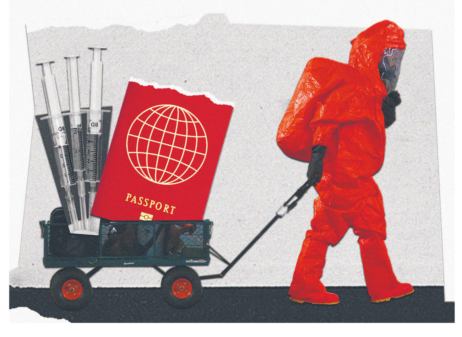 903547_big_photo_image_photo_image