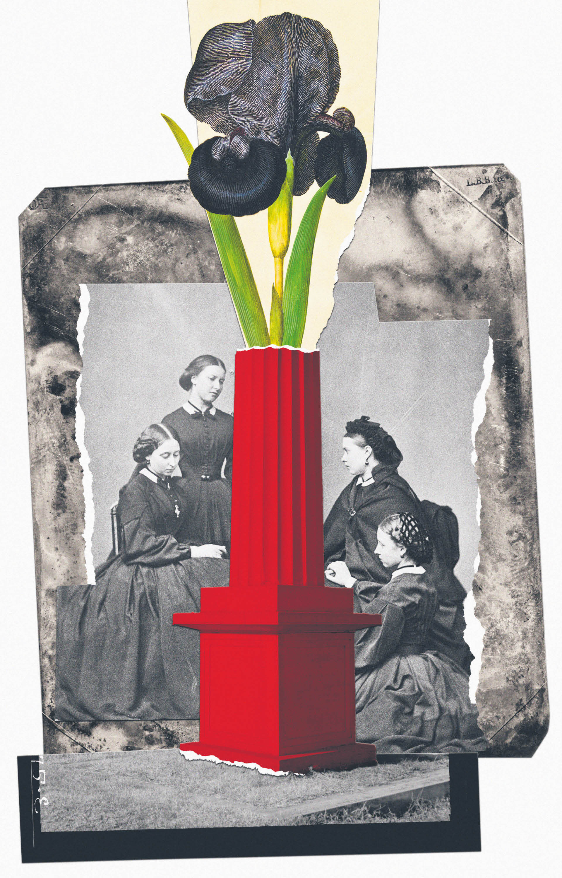 903548_big_photo_image_photo_image