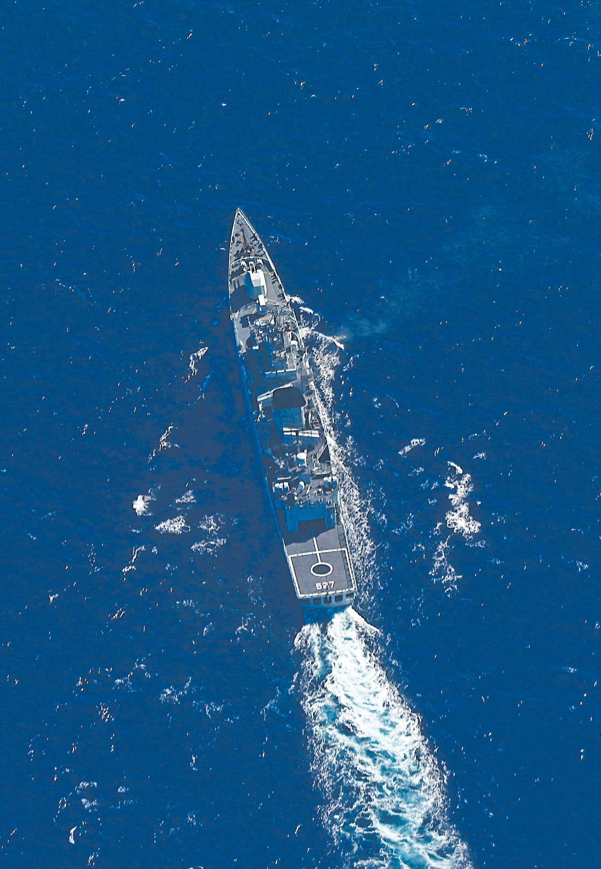 903554_big_photo_image_photo_image