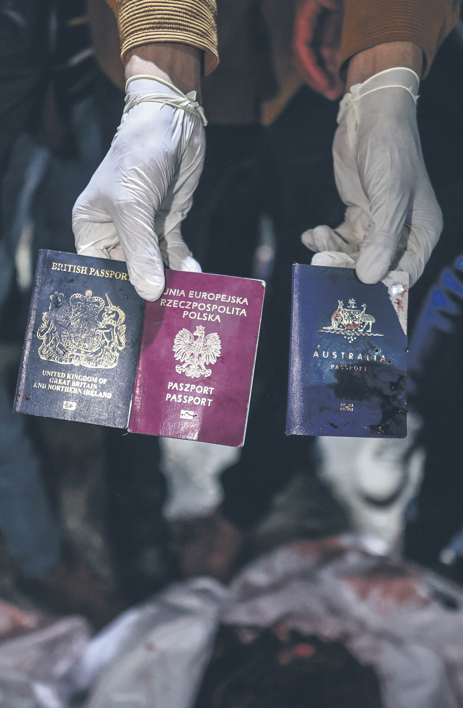 904503_big_photo_image_photo_image