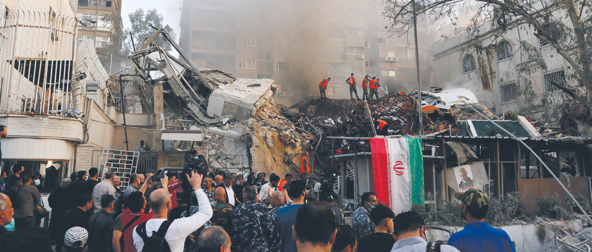 904509_big_photo_image_photo_image