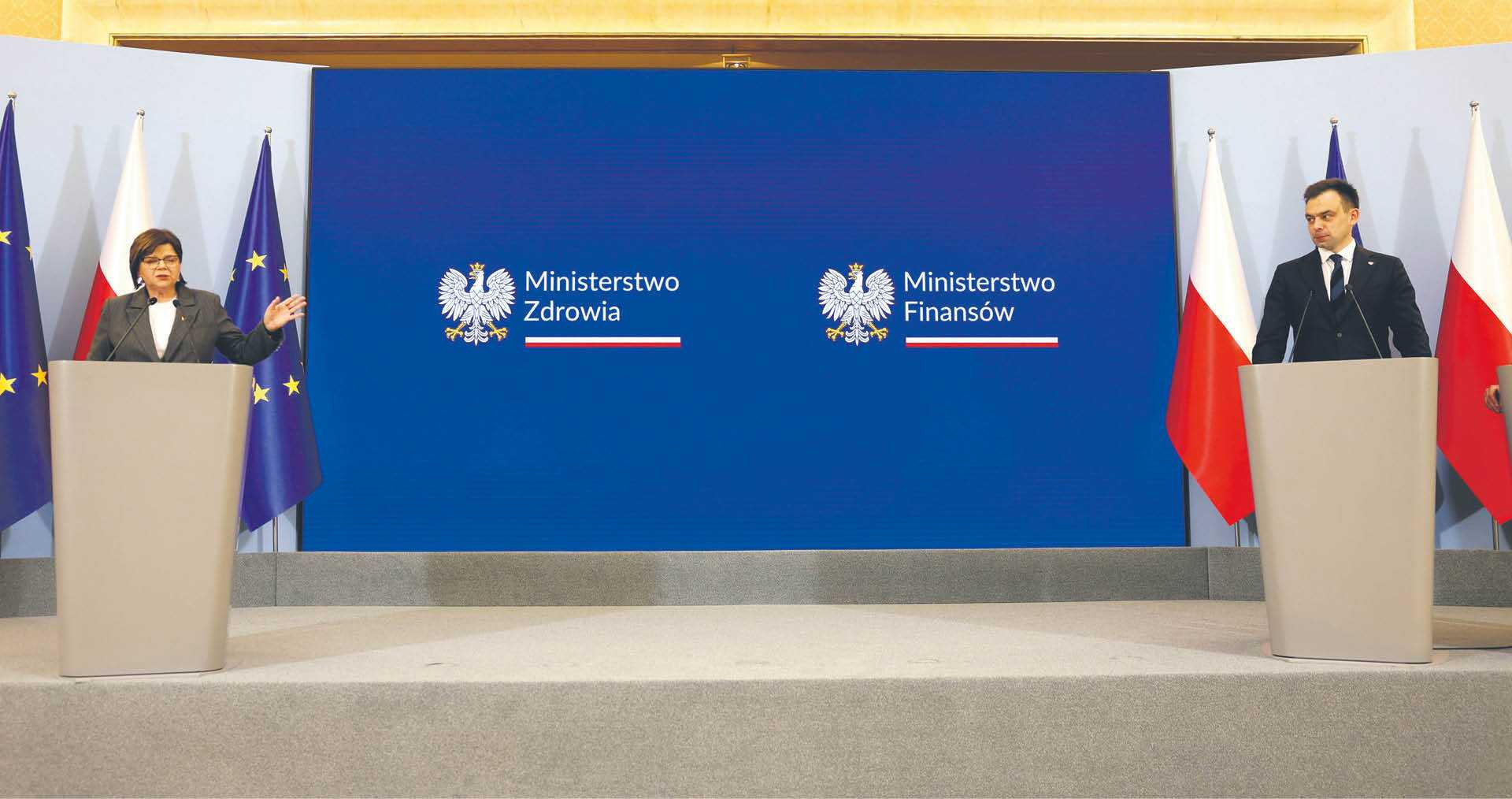 904511_big_photo_image_photo_image