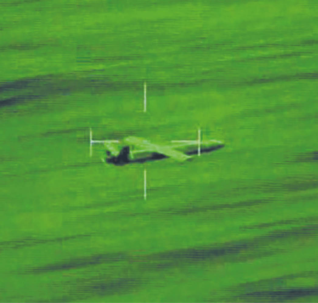 904513_big_photo_image_photo_image