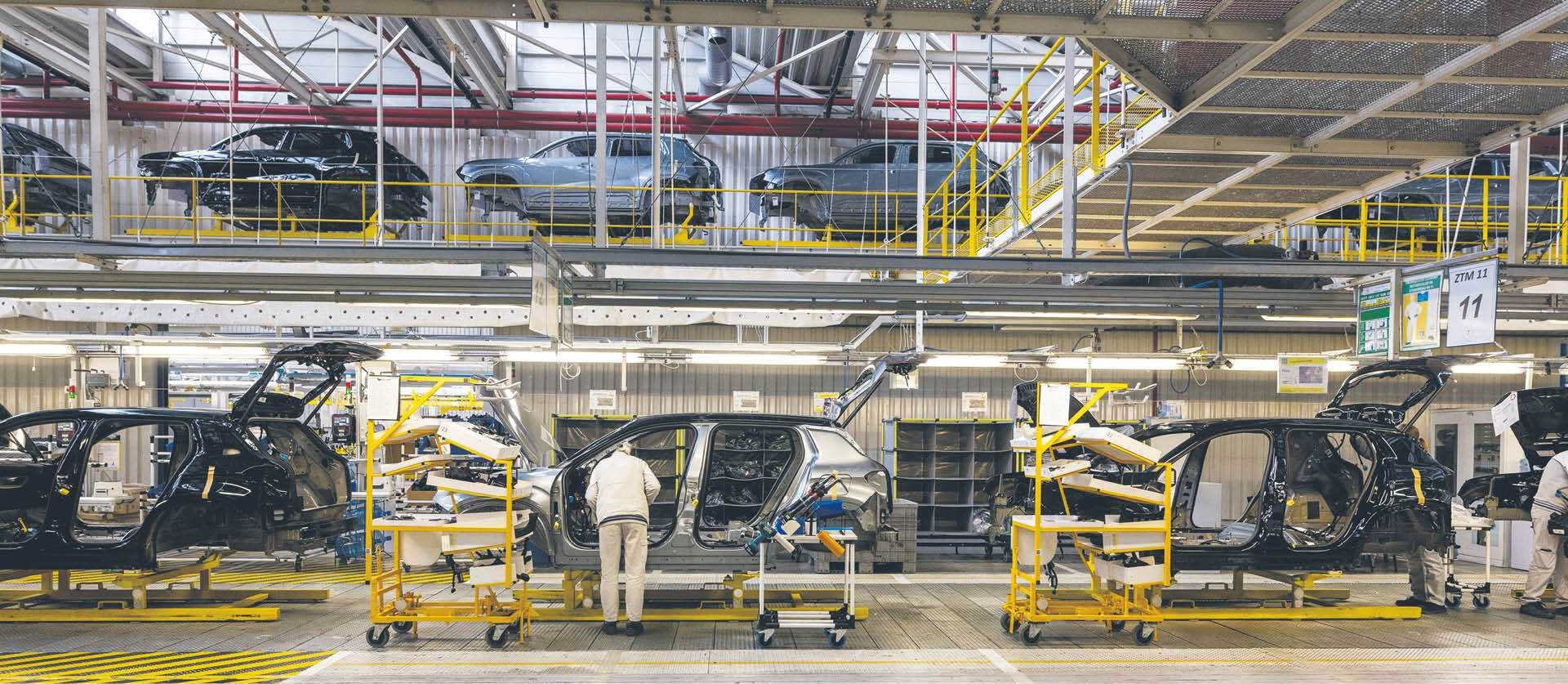 904517_big_photo_image_photo_image