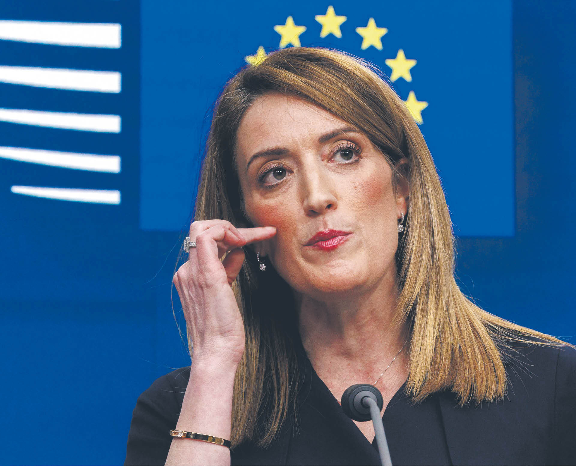 904518_big_photo_image_photo_image