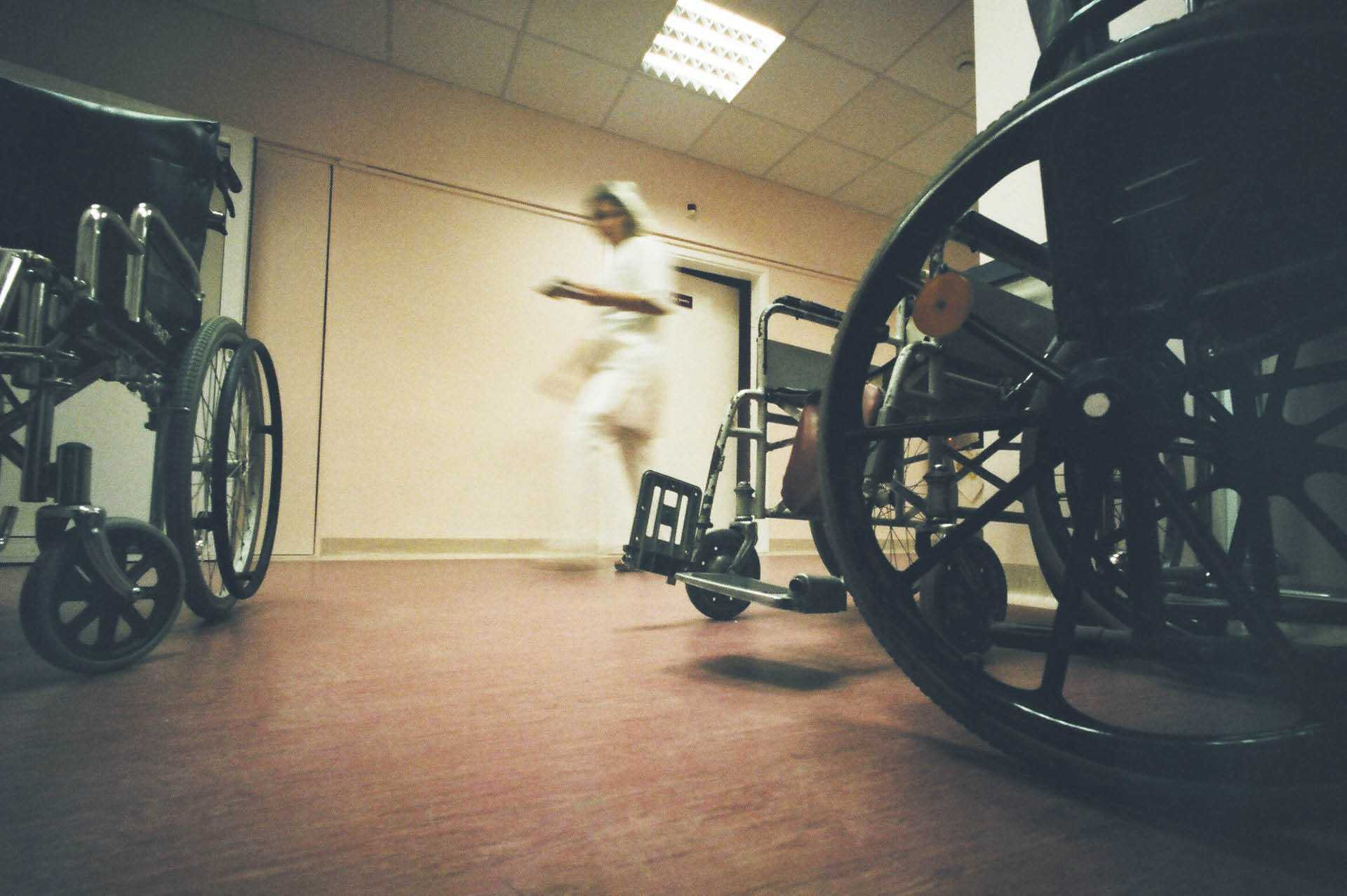 904664_big_photo_image_photo_image