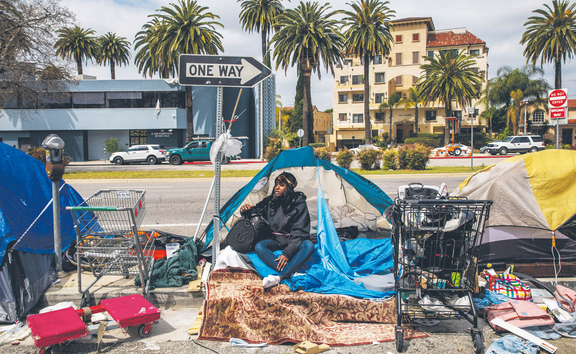 904665_big_photo_image_photo_image