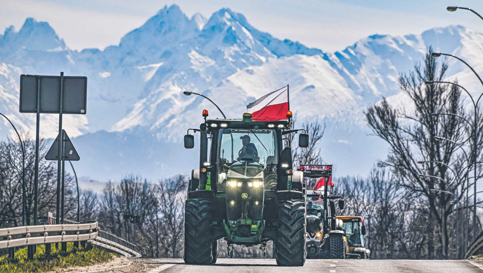 904666_big_photo_image_photo_image