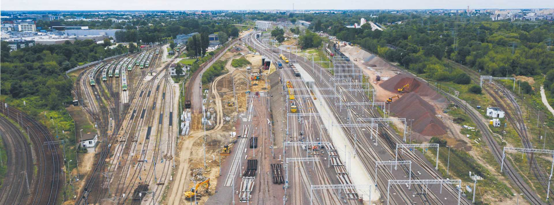 904668_big_photo_image_photo_image