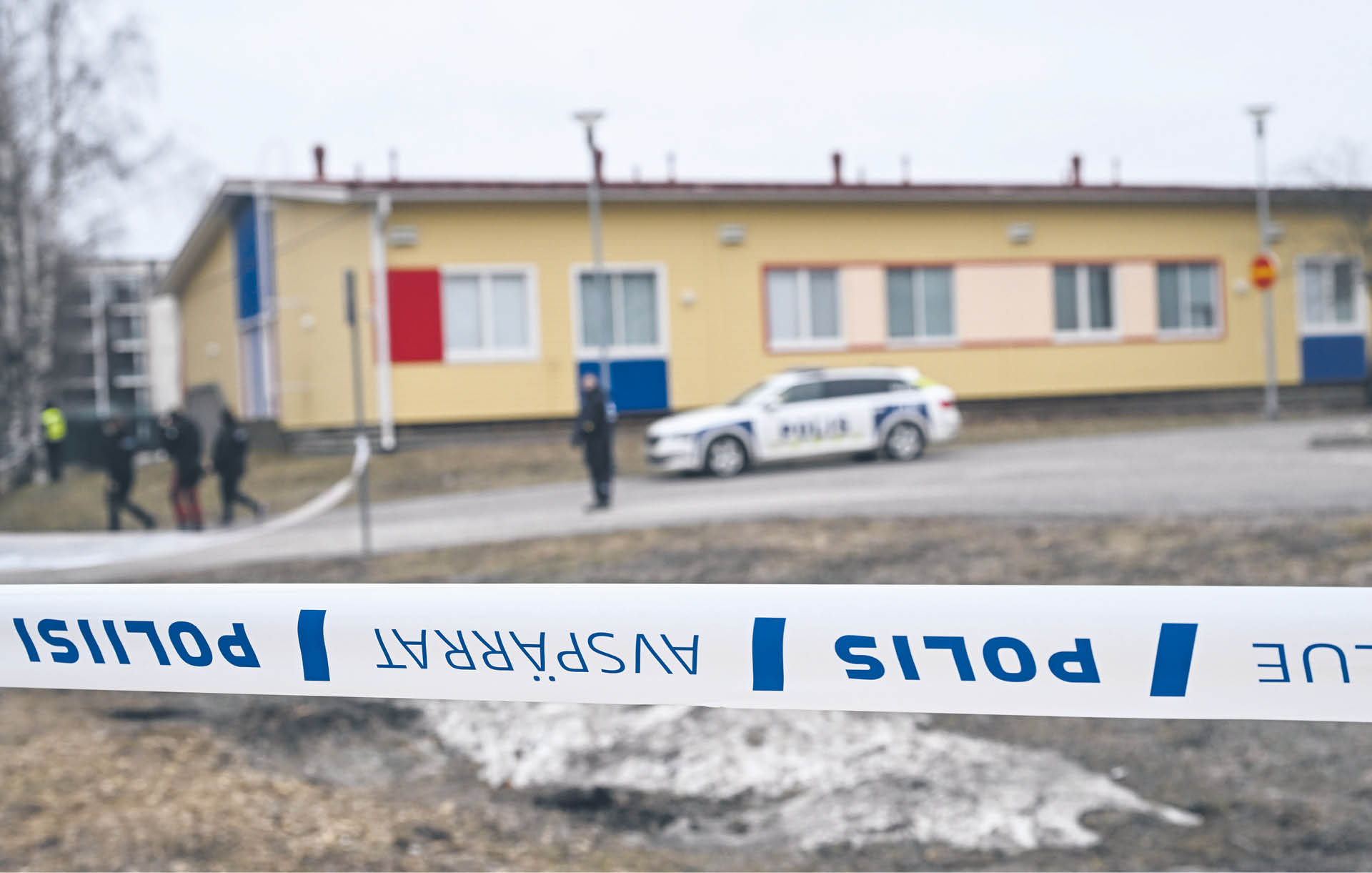 904670_big_photo_image_photo_image