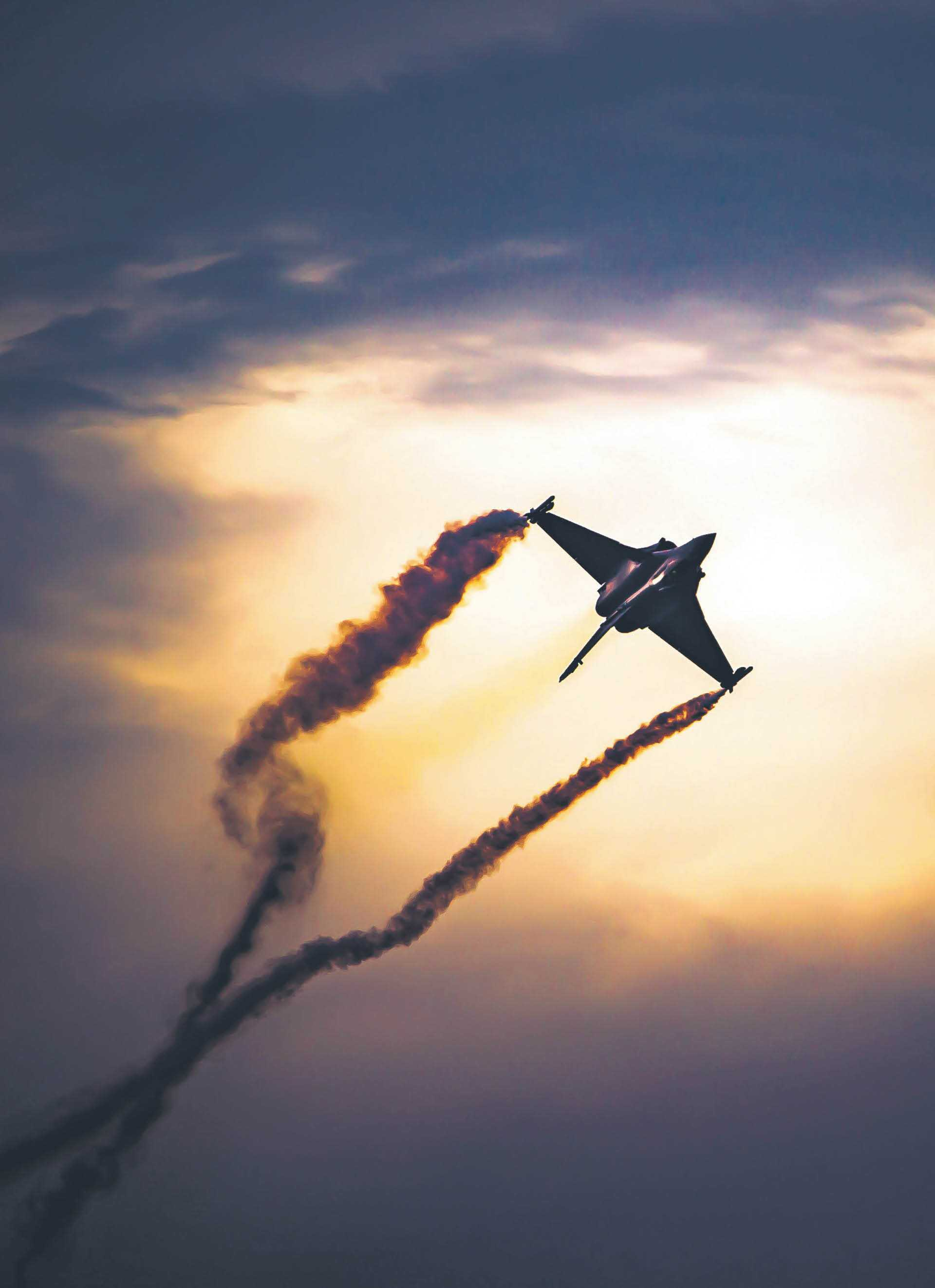 904671_big_photo_image_photo_image