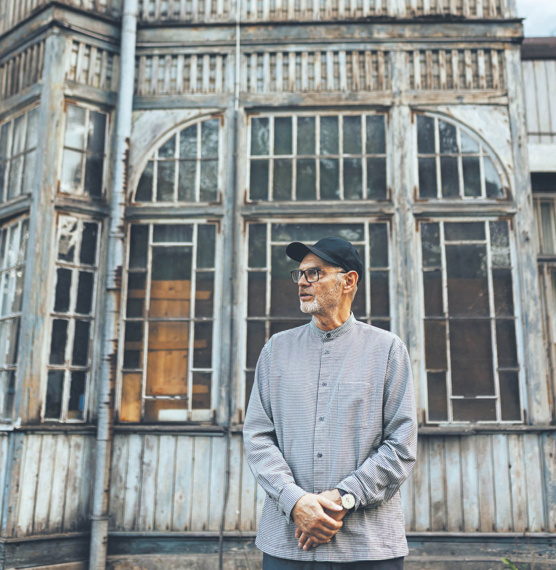 904674_big_photo_image_photo_image