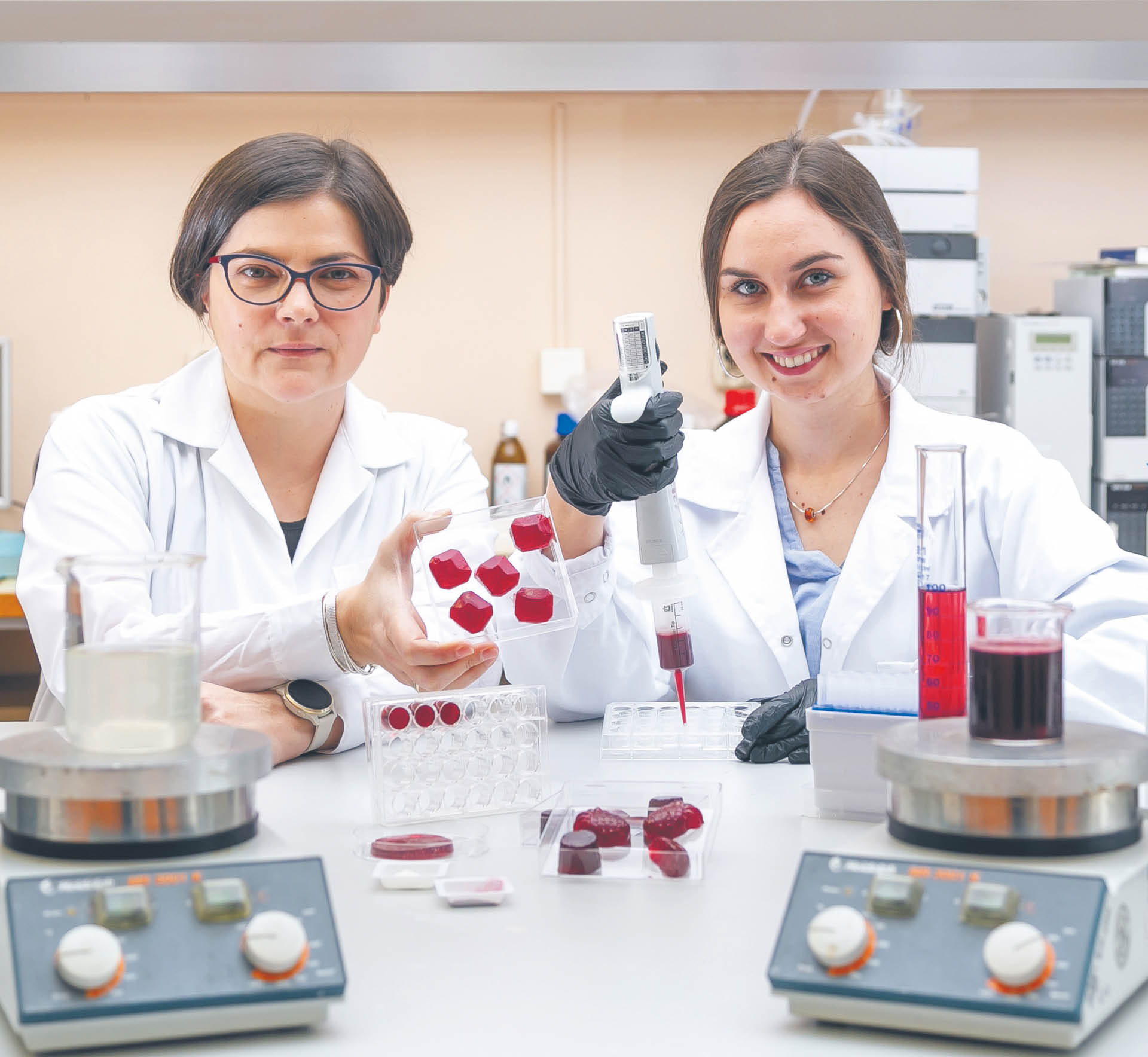 904675_big_photo_image_photo_image