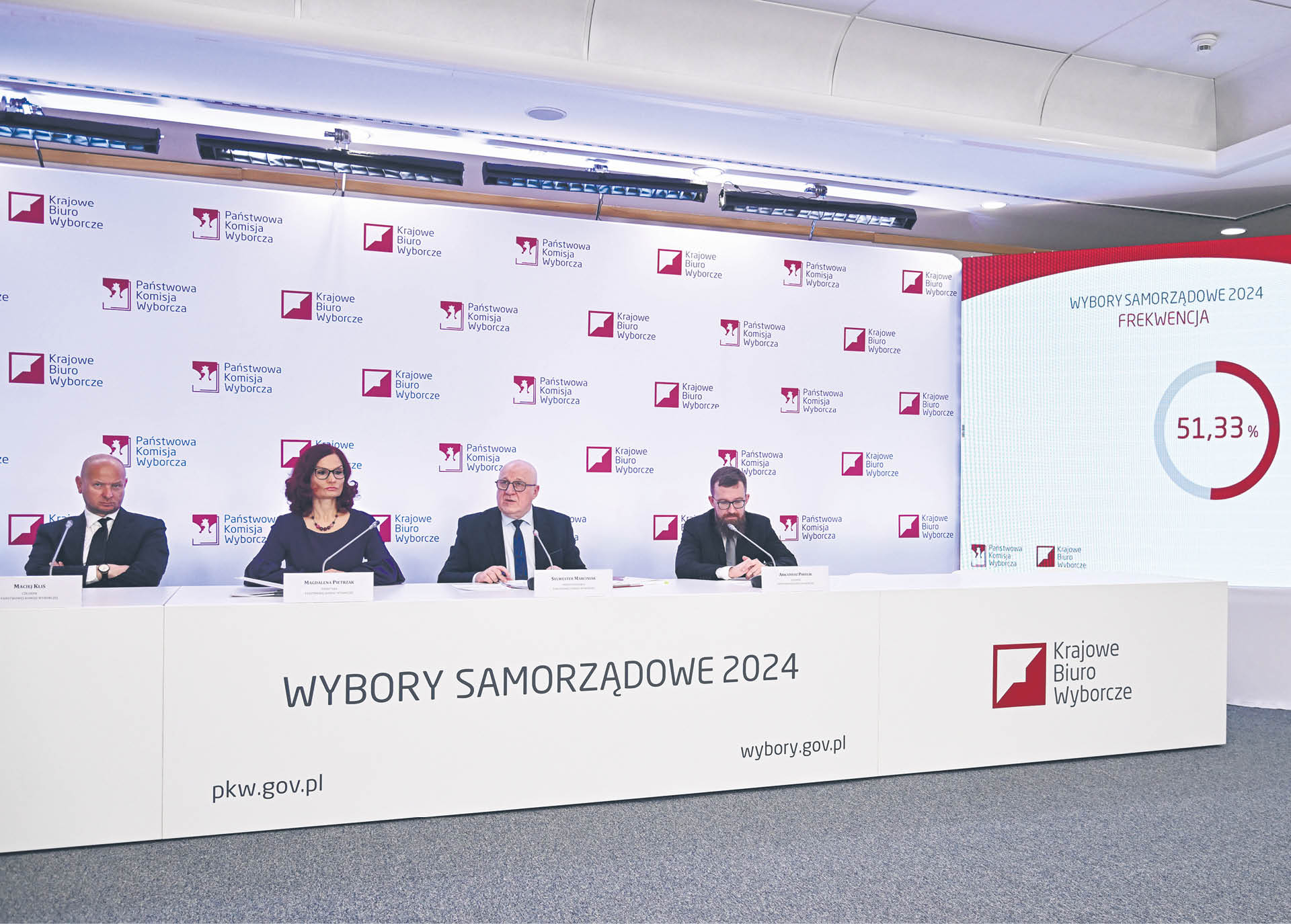 904856_big_photo_image_photo_image