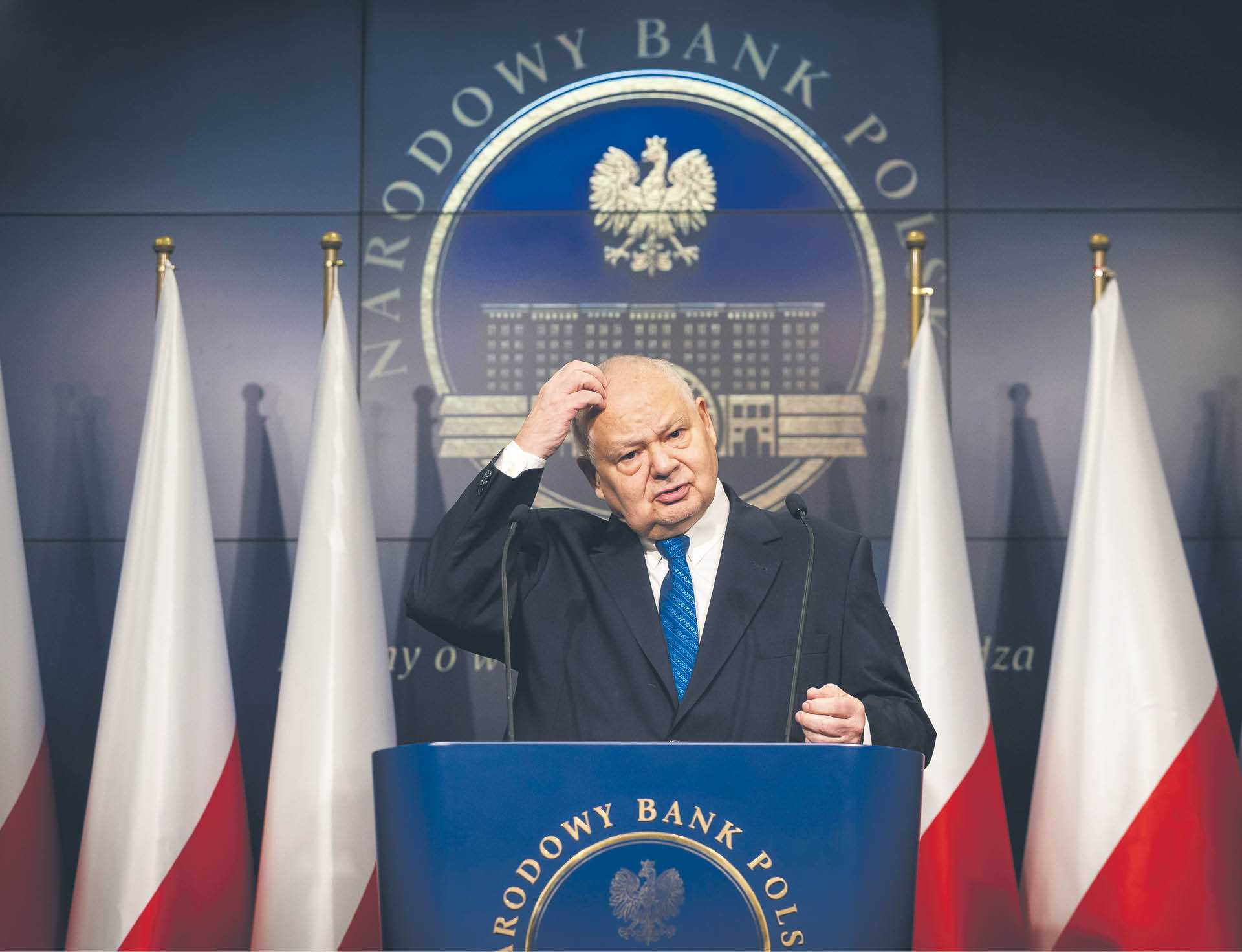 904092_big_photo_image_photo_image