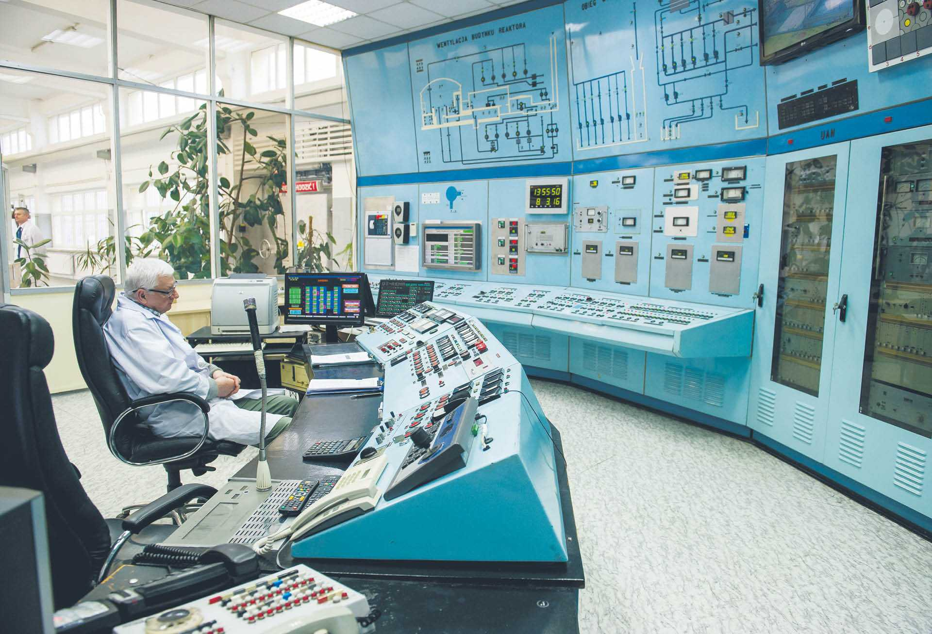 904158_big_photo_image_photo_image