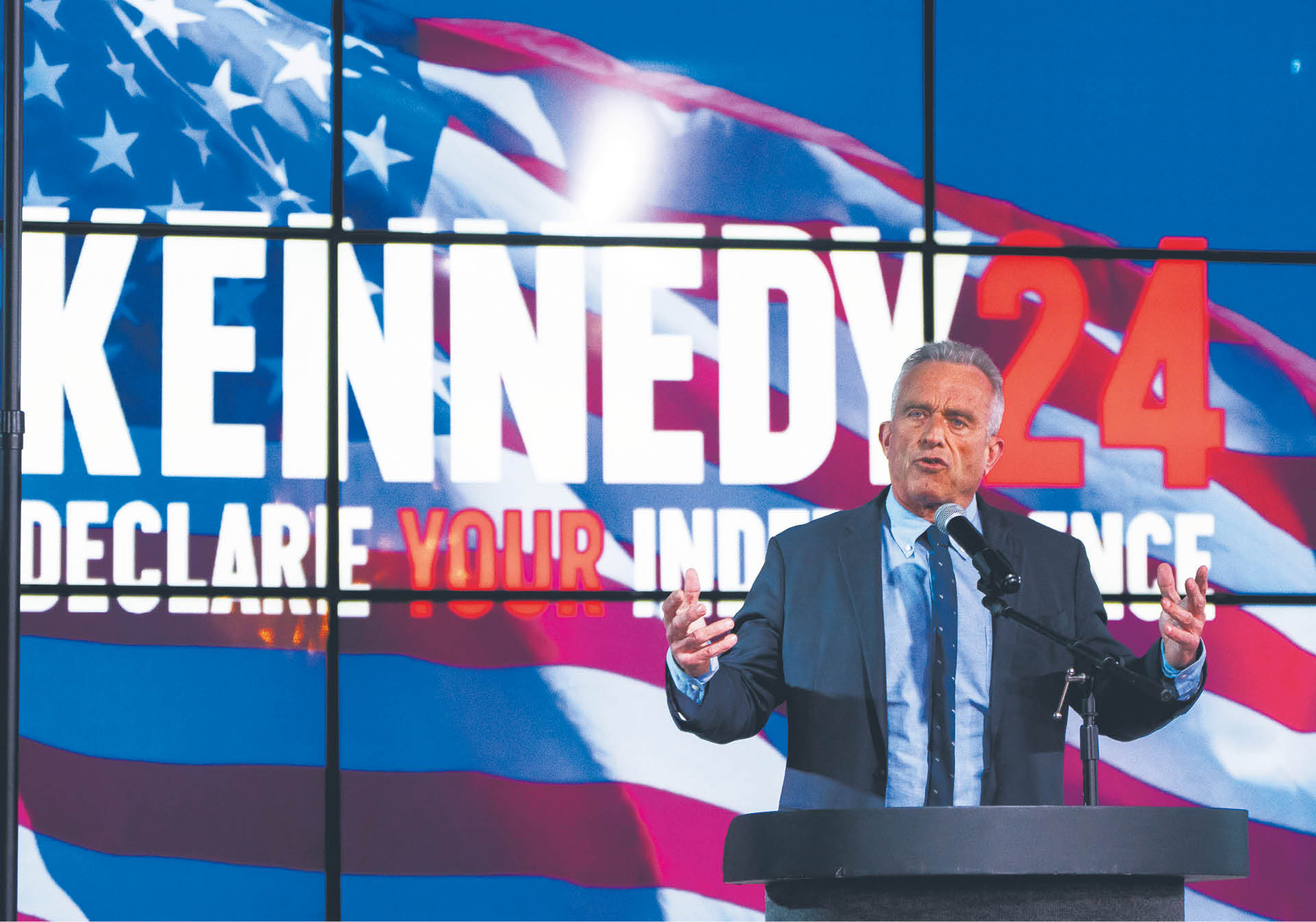 904172_big_photo_image_photo_image