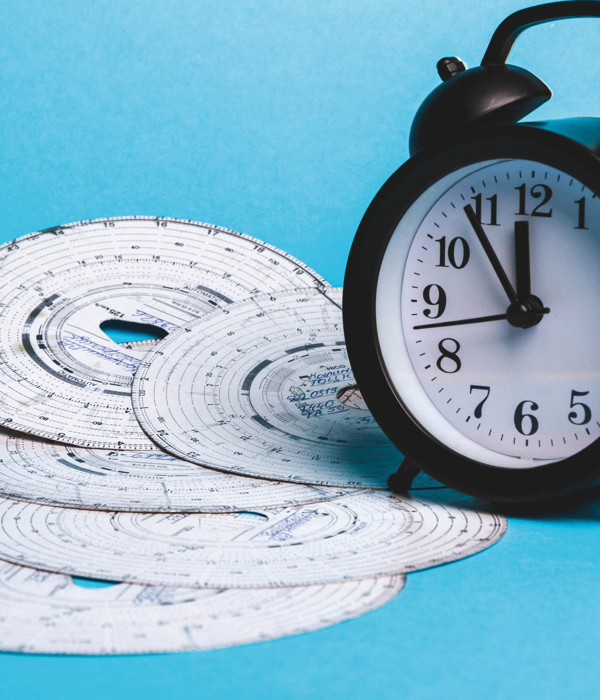 904323_big_photo_image_photo_image