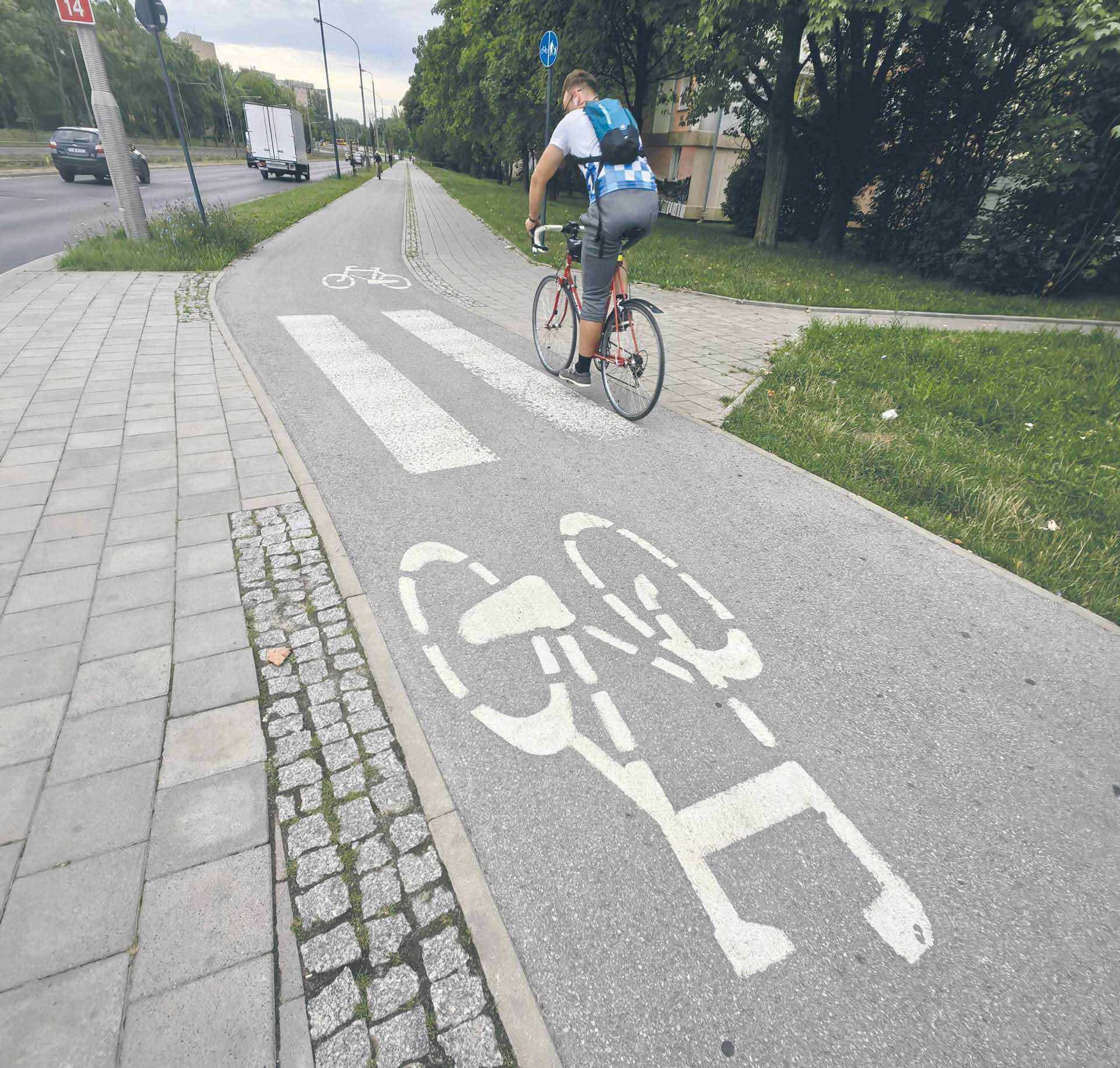 906627_big_photo_image_photo_image