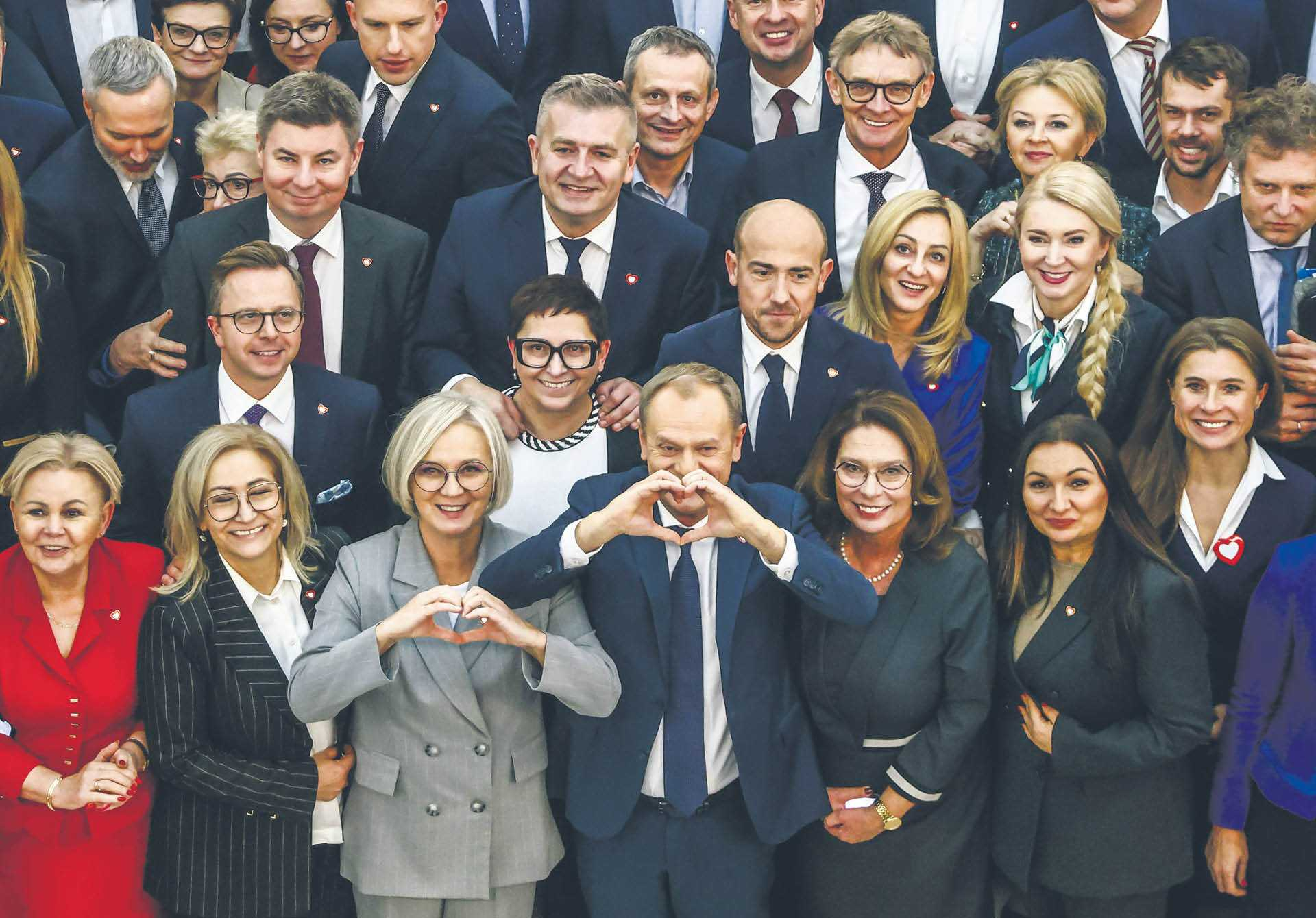 906692_big_photo_image_photo_image