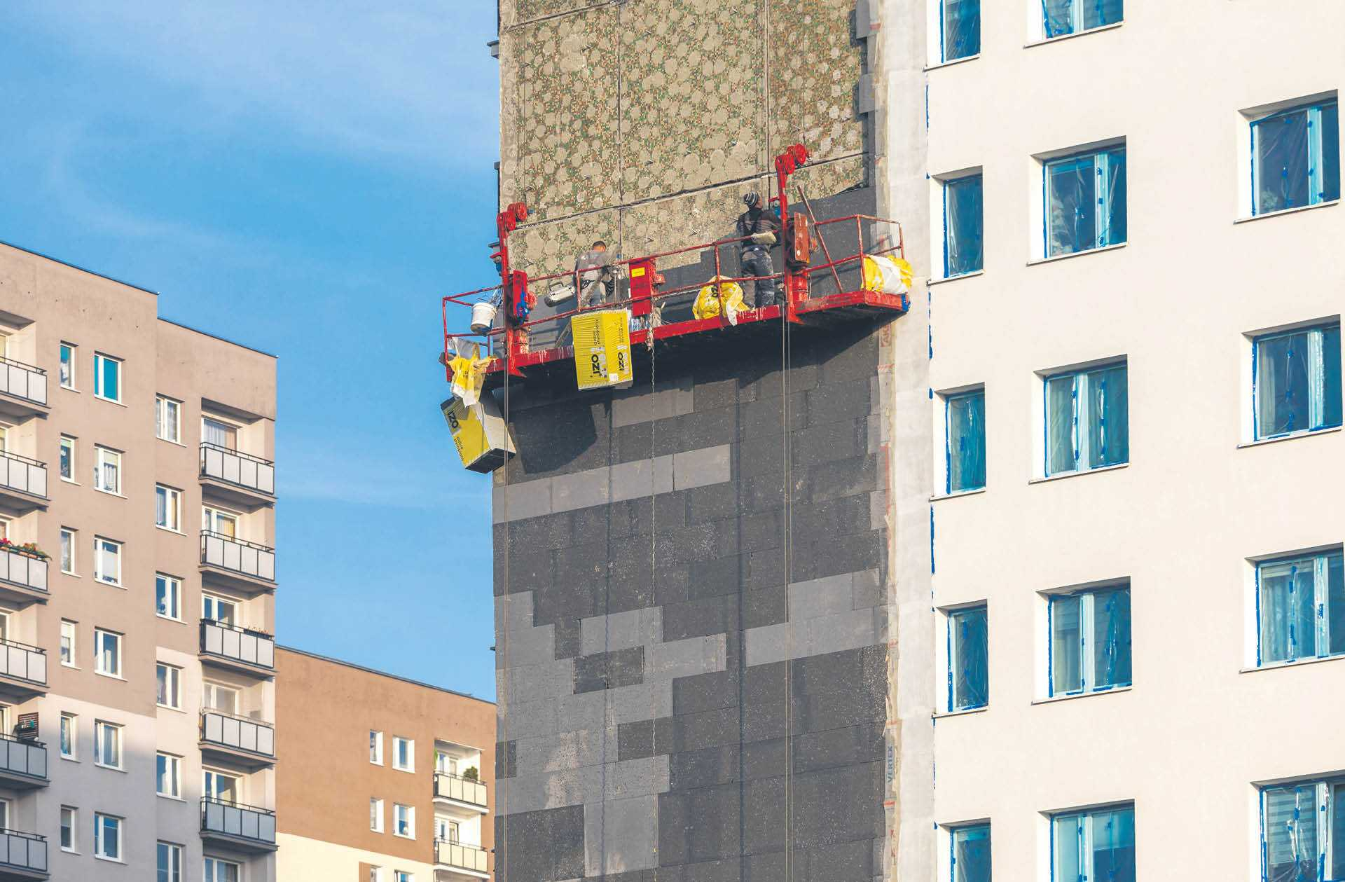 906697_big_photo_image_photo_image