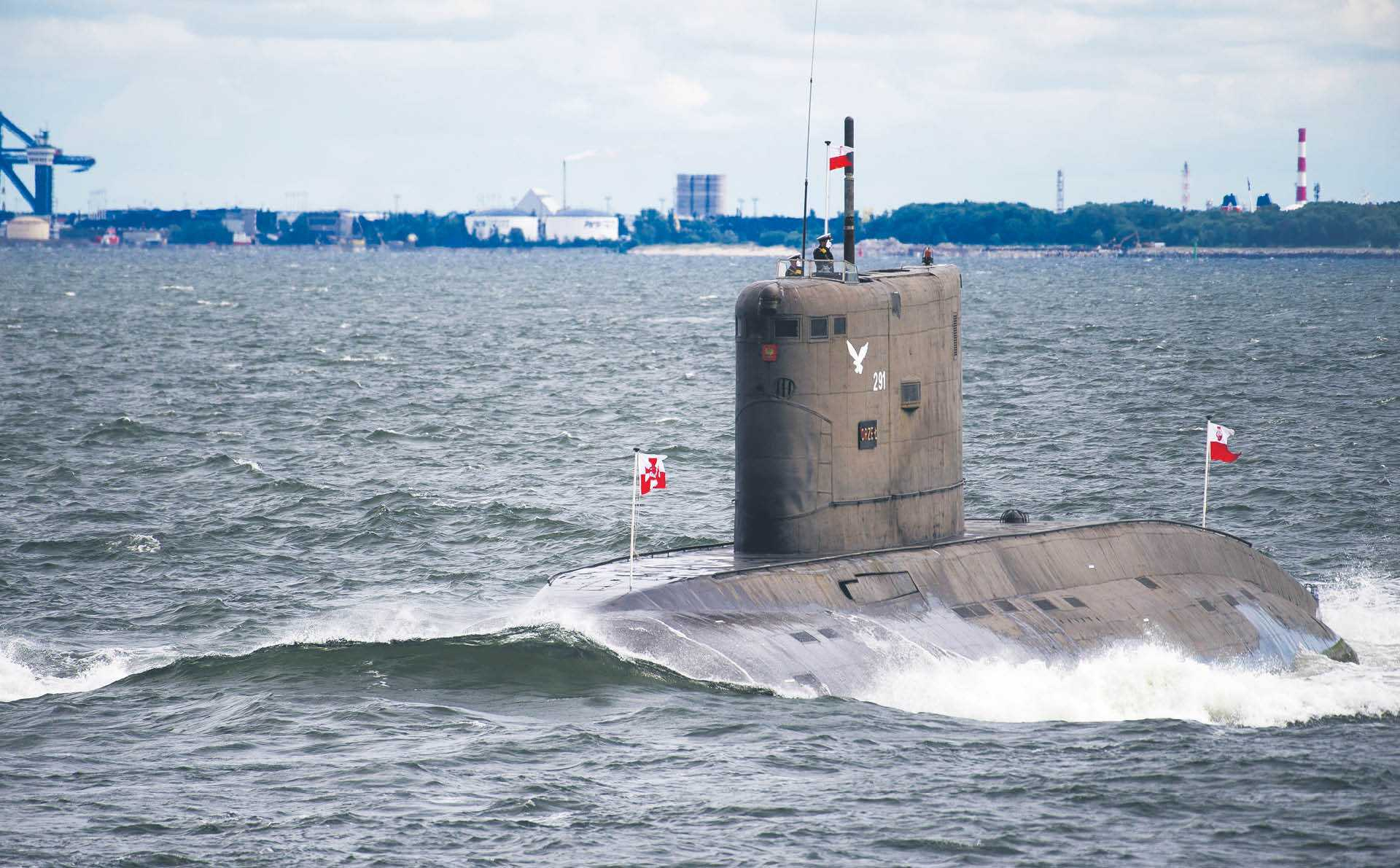 906699_big_photo_image_photo_image