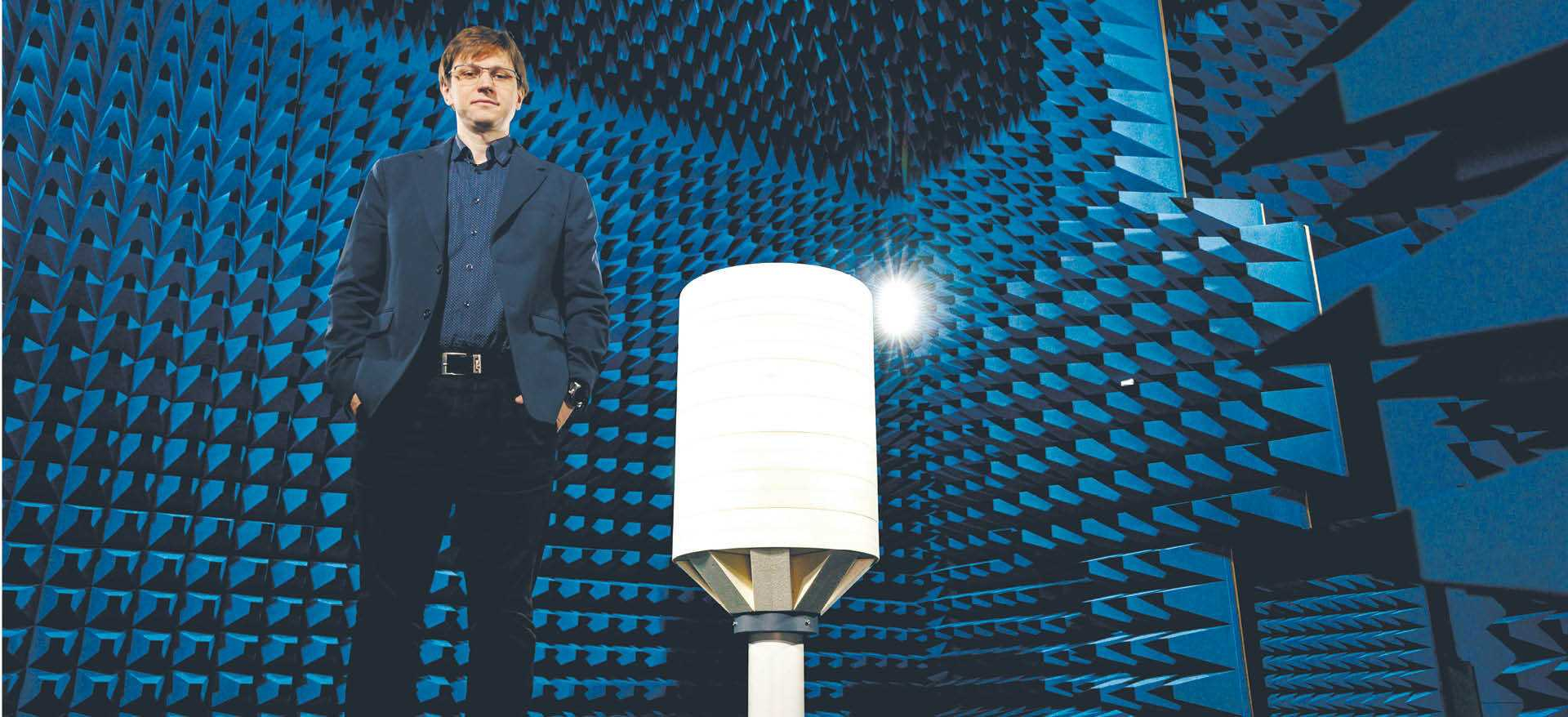 906703_big_photo_image_photo_image