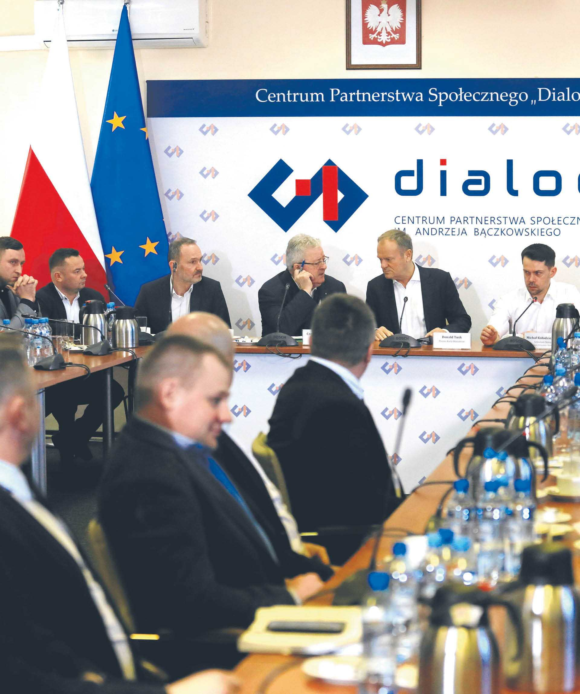 906922_big_photo_image_photo_image