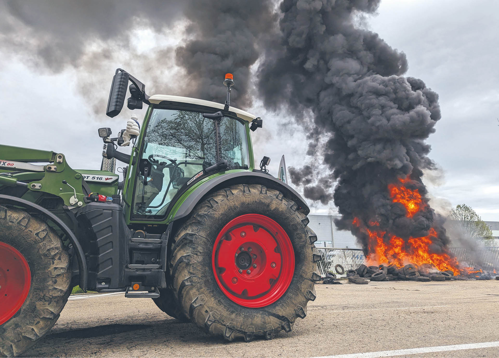 906923_big_photo_image_photo_image