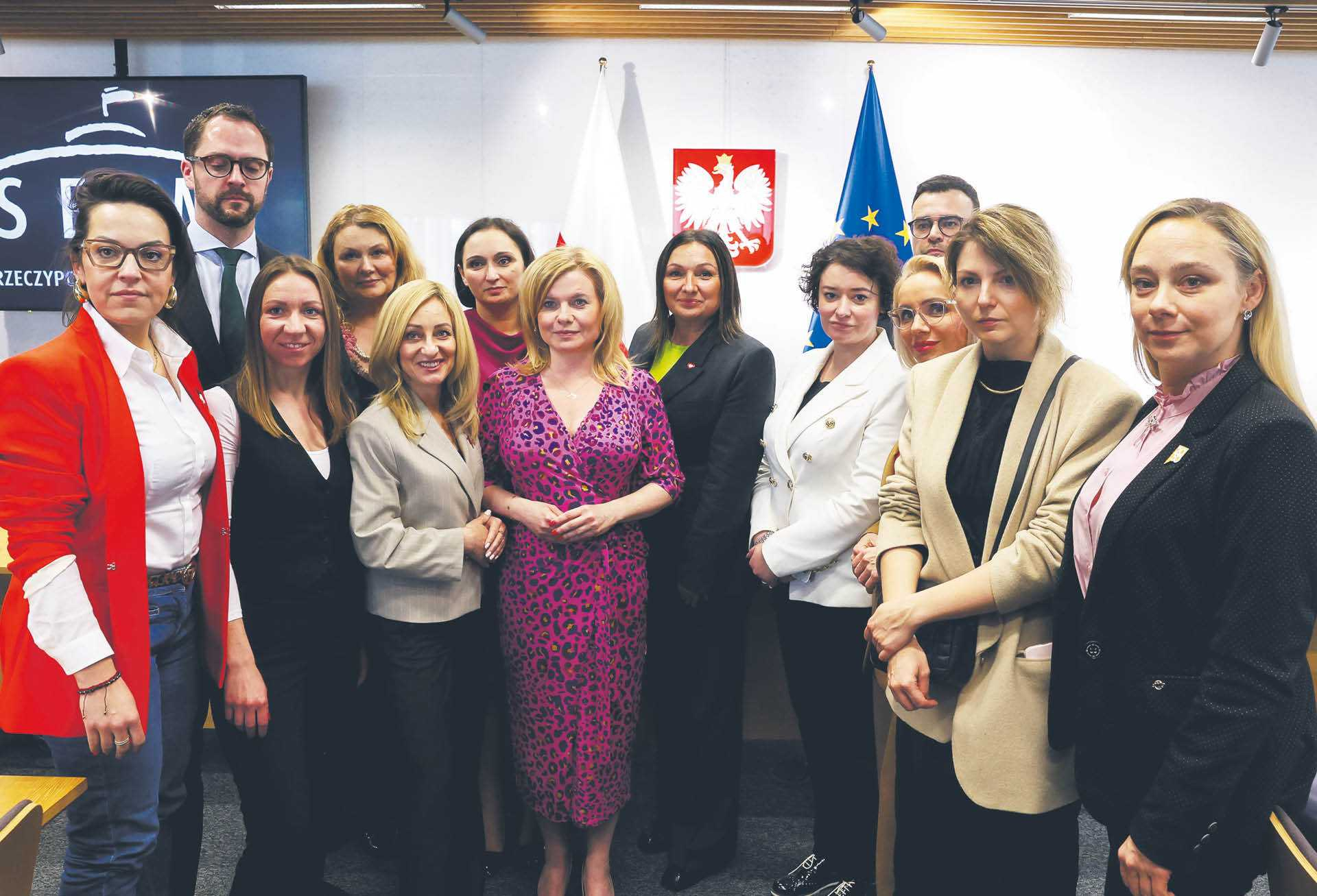 906926_big_photo_image_photo_image