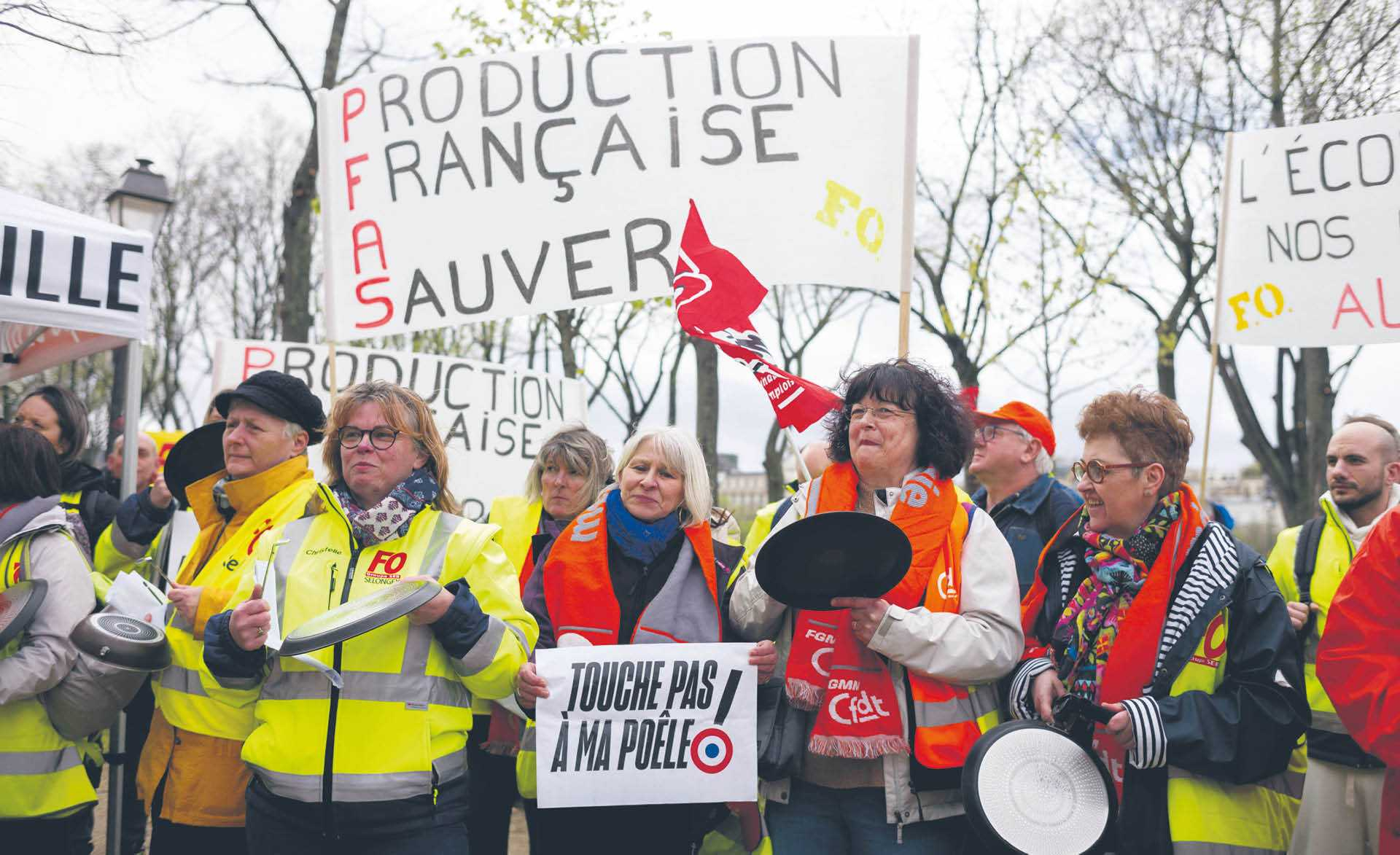 906197_big_photo_image_photo_image