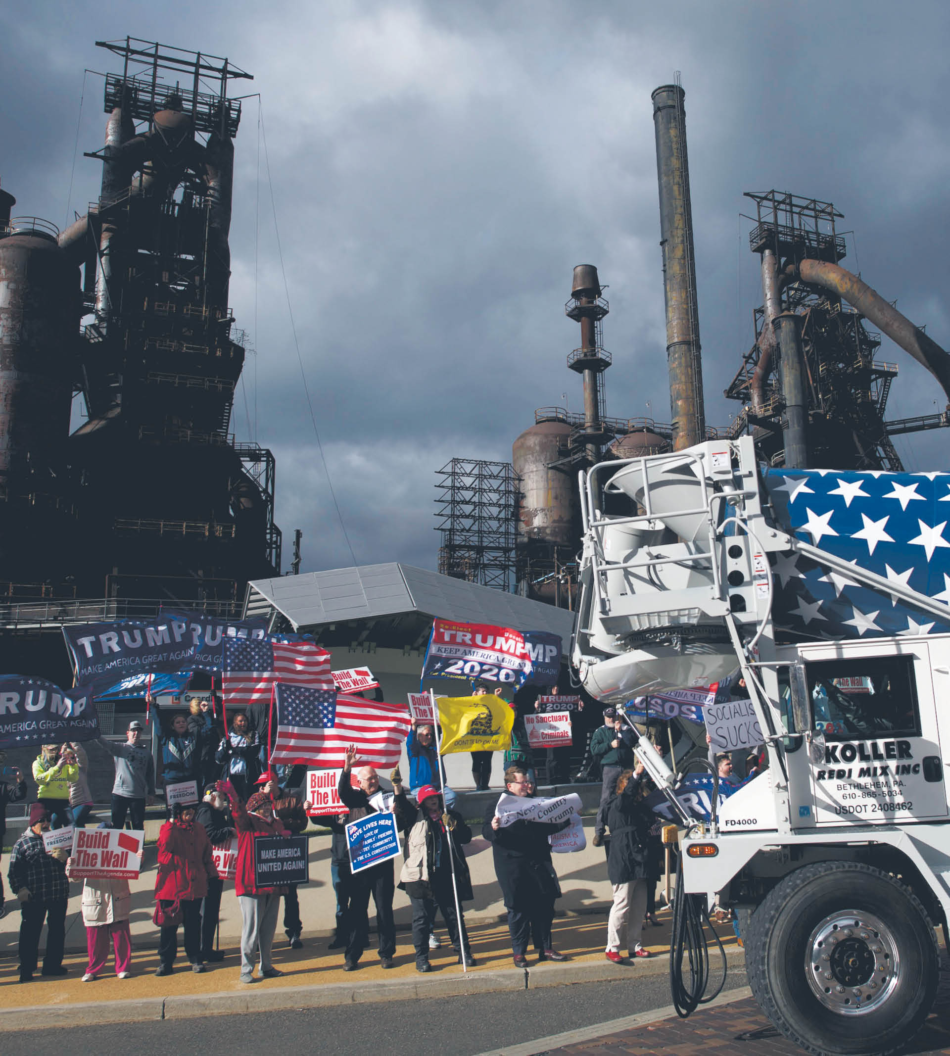 906200_big_photo_image_photo_image