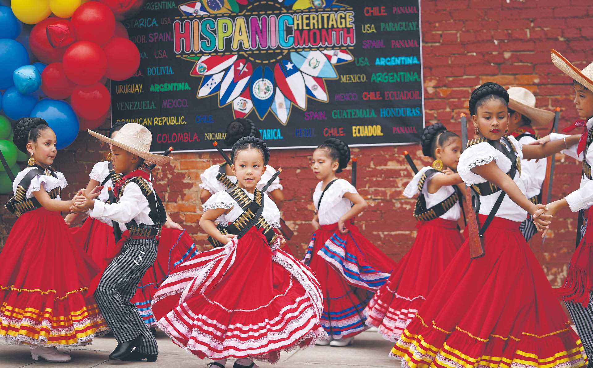 906201_big_photo_image_photo_image