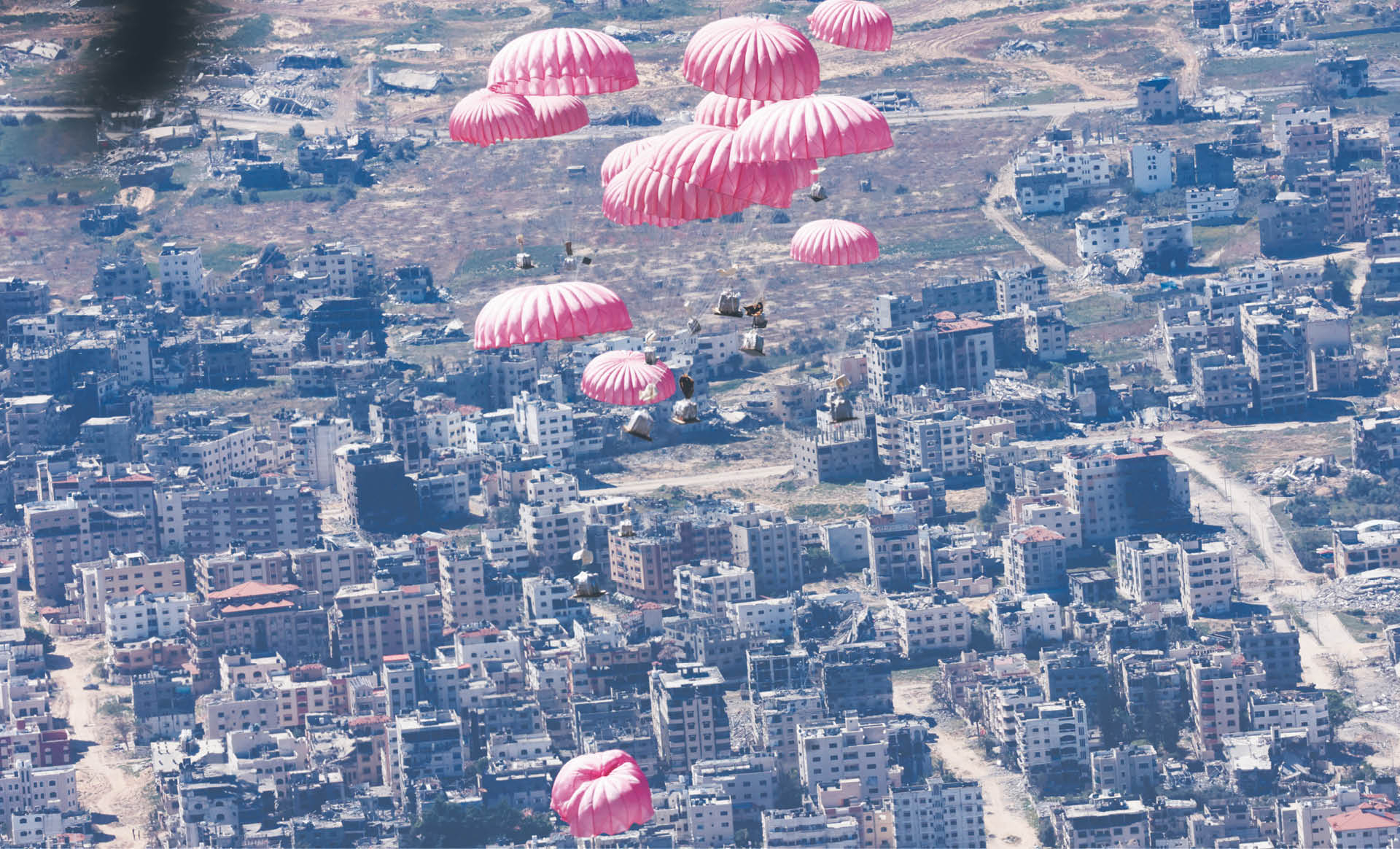 906202_big_photo_image_photo_image