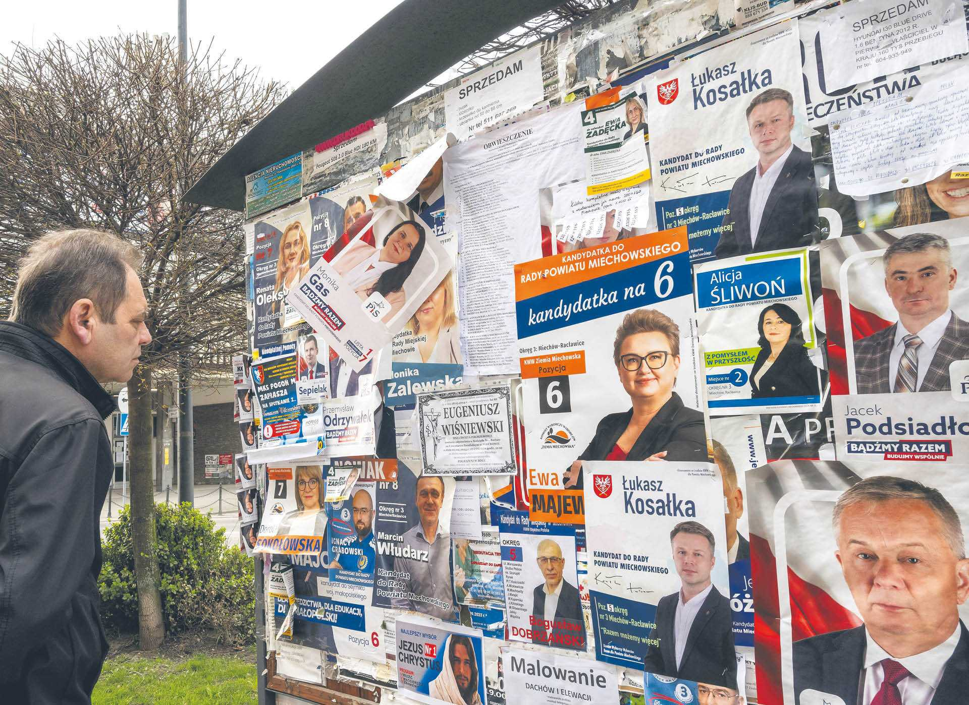 906207_big_photo_image_photo_image