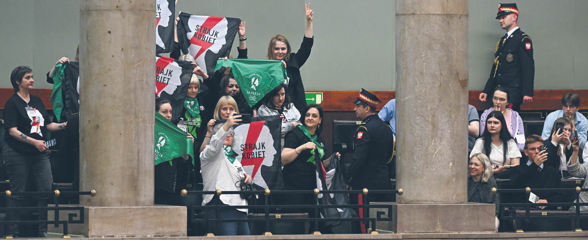 906271_big_photo_image_photo_image