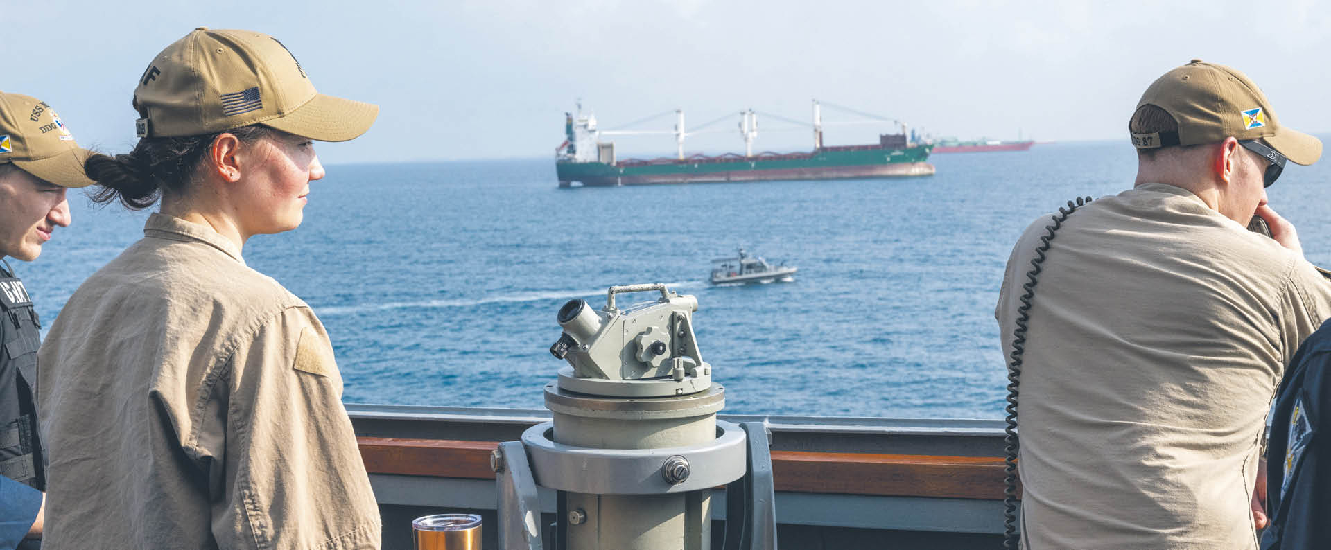 906391_big_photo_image_photo_image