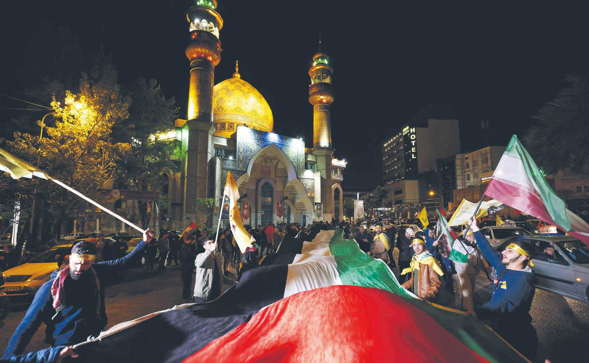 906393_big_photo_image_photo_image