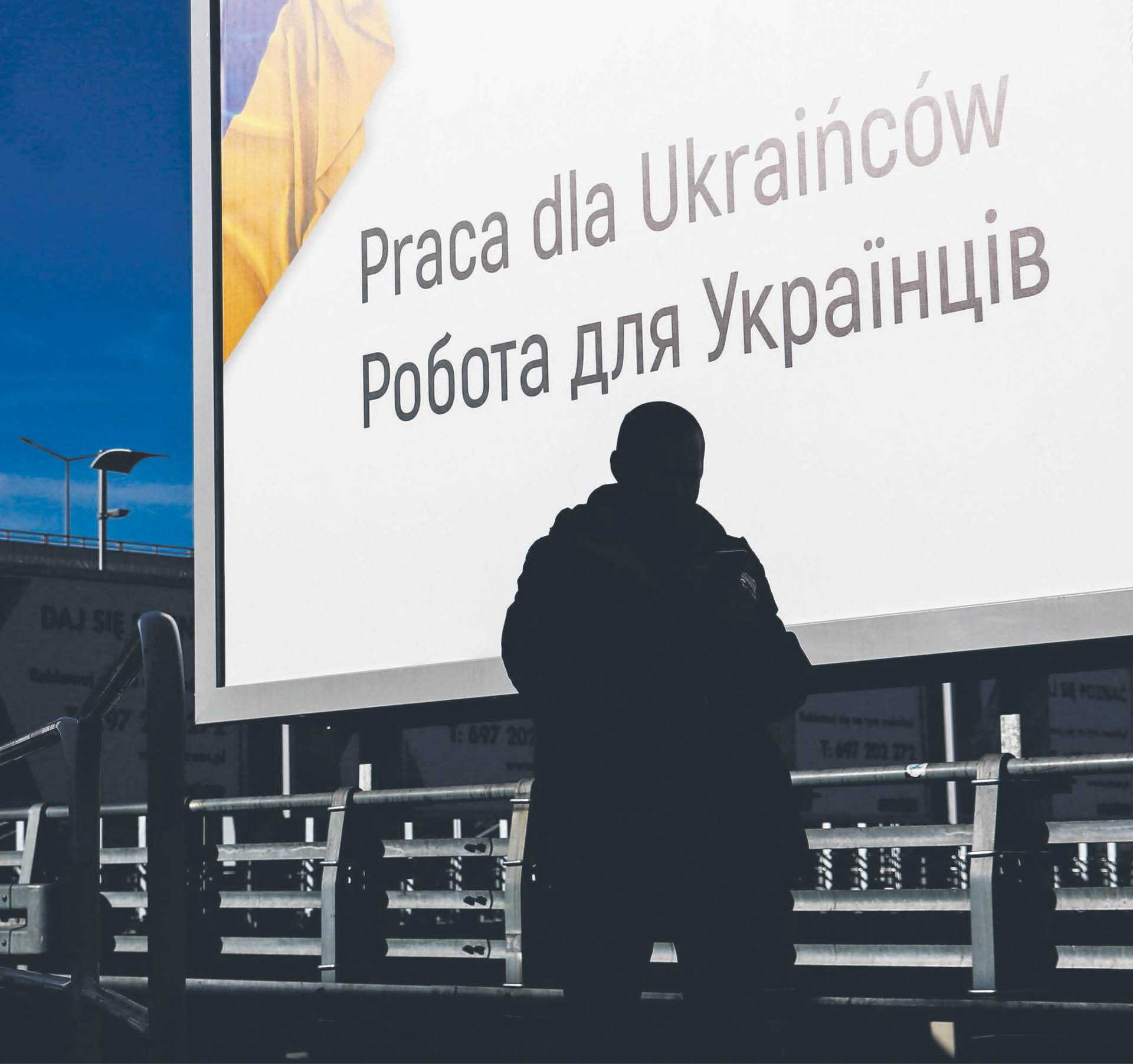 906396_big_photo_image_photo_image