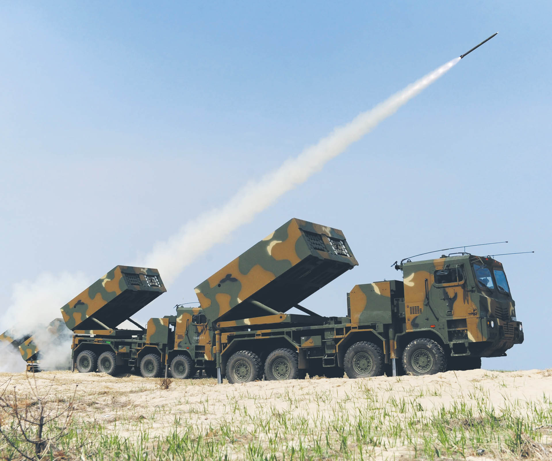 907564_big_photo_image_photo_image