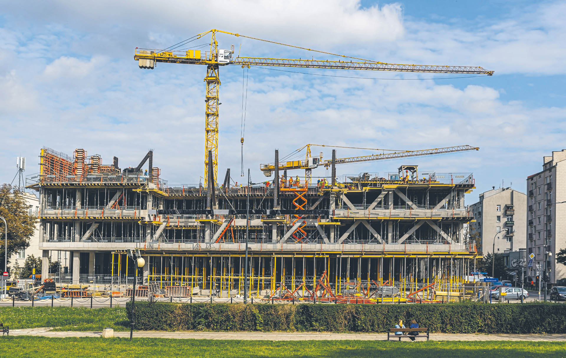 907566_big_photo_image_photo_image