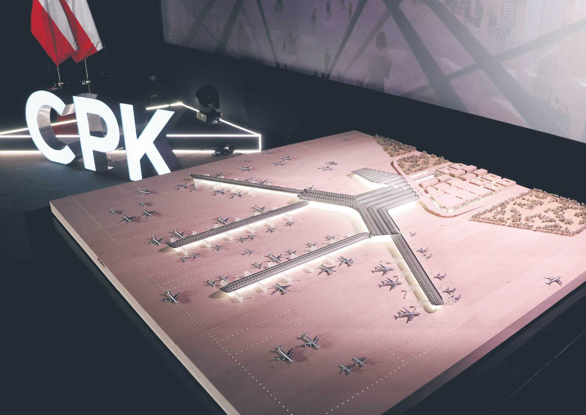 907643_big_photo_image_photo_image