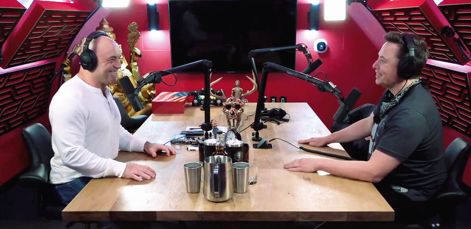 907682_big_photo_image_photo_image