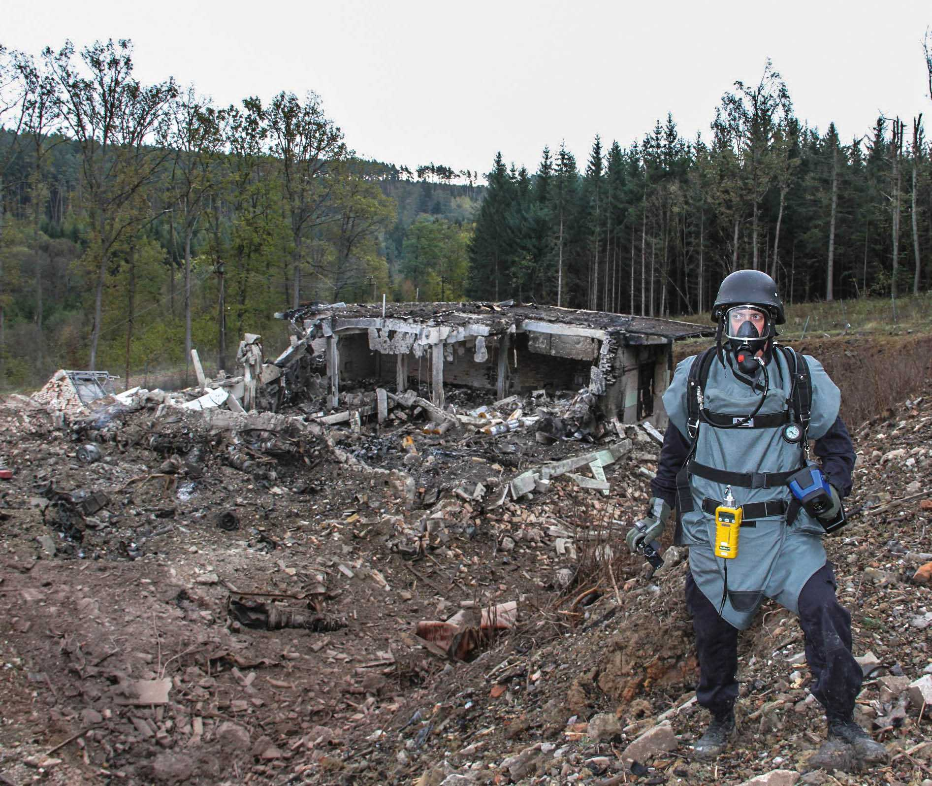 907684_big_photo_image_photo_image