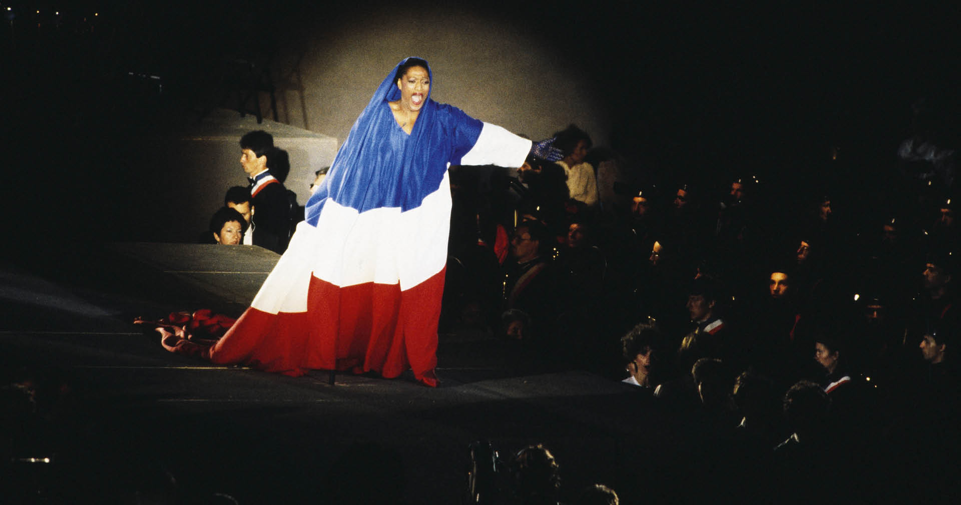 907687_big_photo_image_photo_image